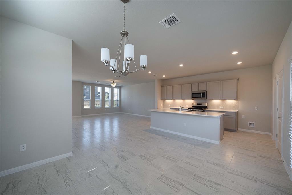 5409 Baythorne Dr # A, Austin, TX 78747