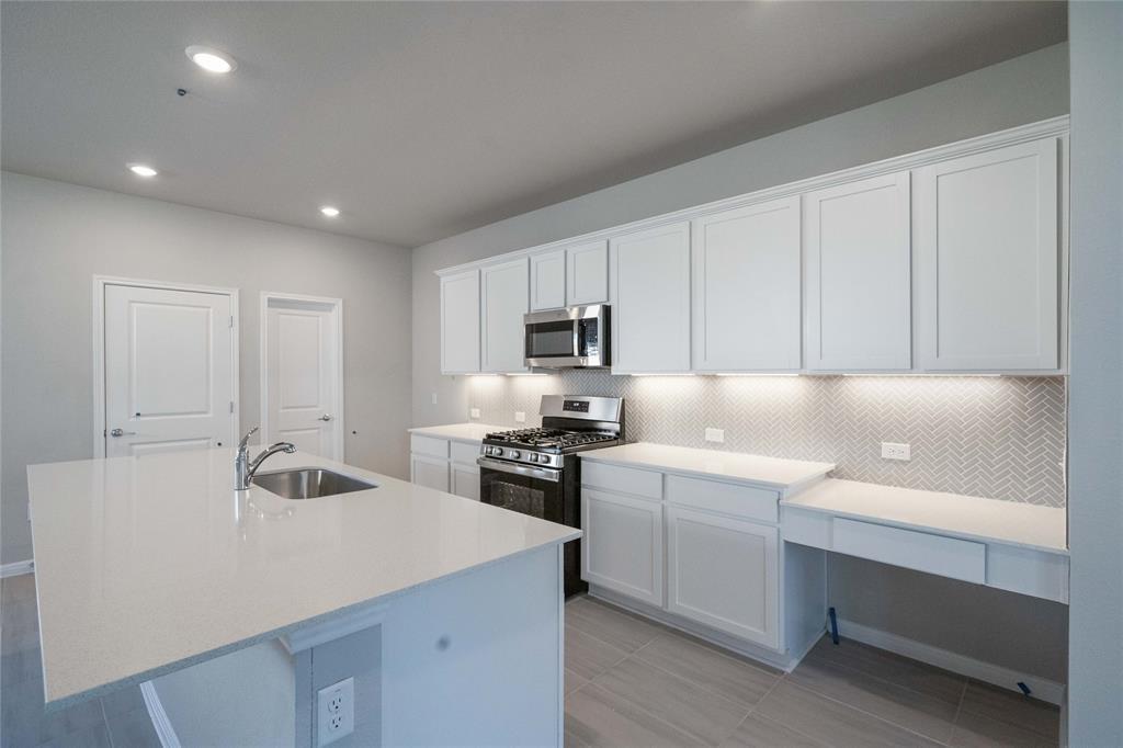 5409 Baythorne Dr # A, Austin, TX 78747