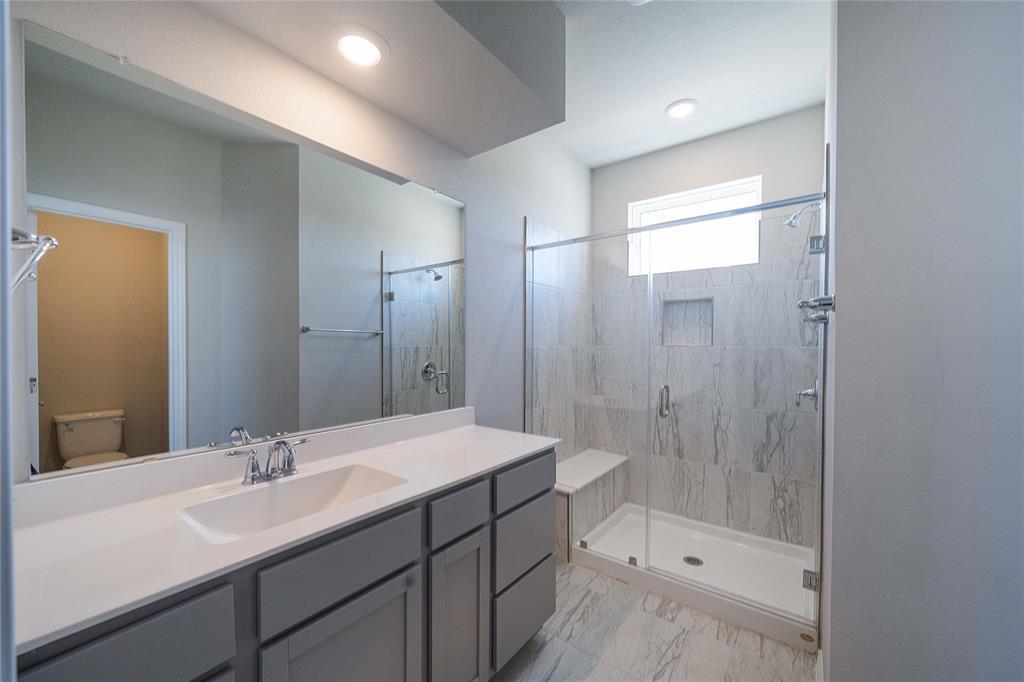 5409 Baythorne Dr # A, Austin, TX 78747