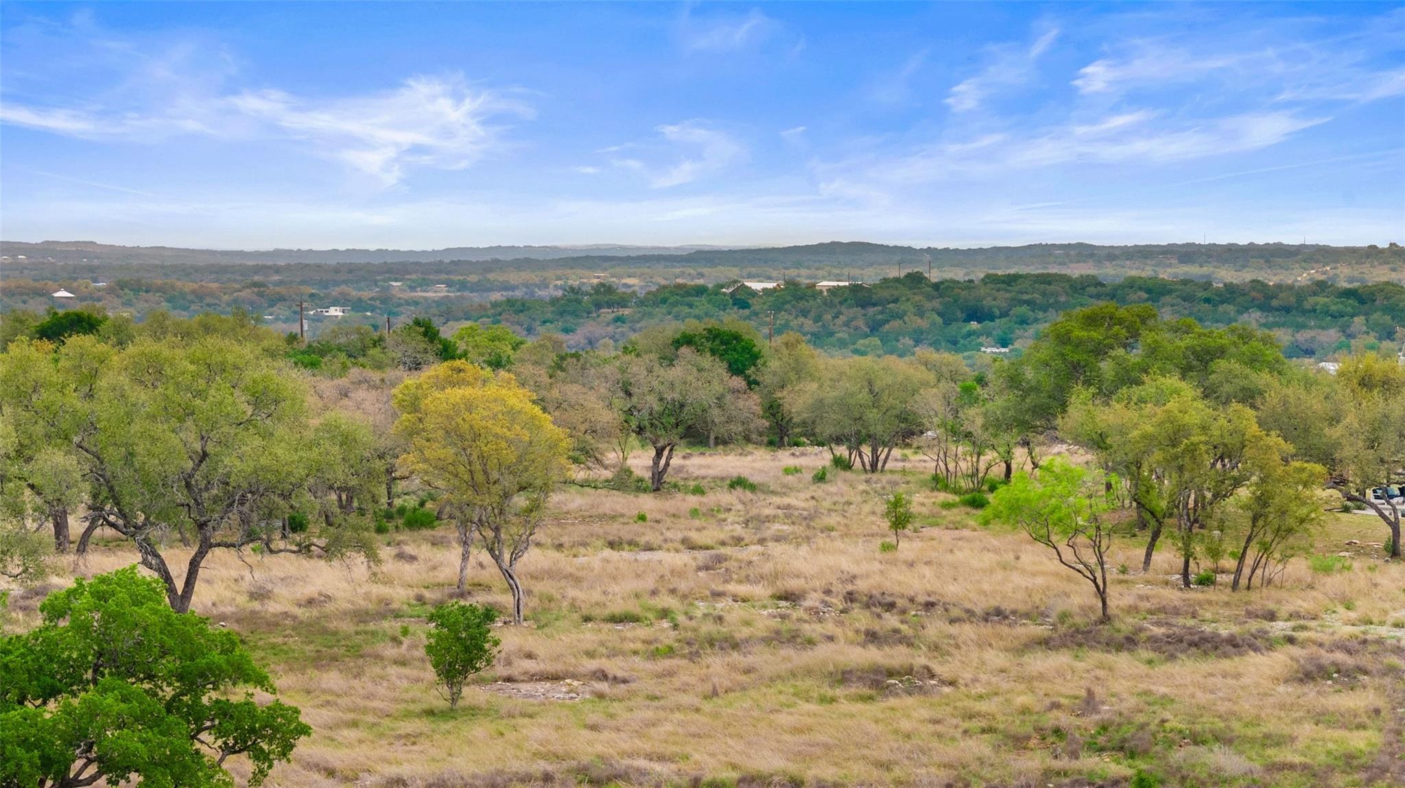 889 Brock Hollow Dr, Johnson City, TX 78636