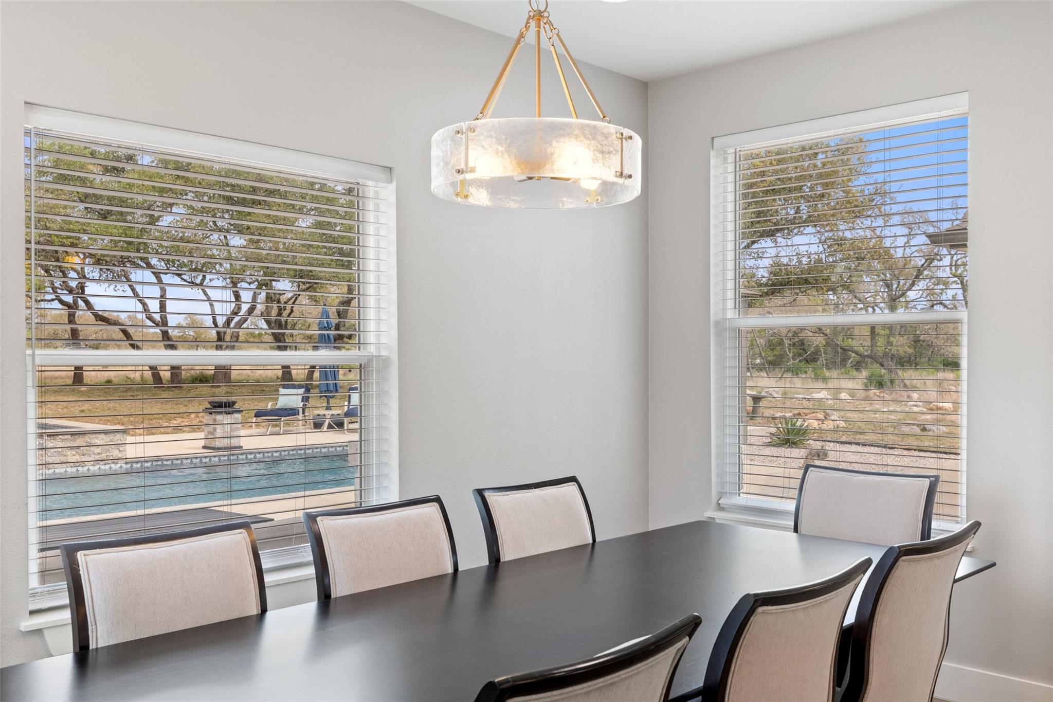 889 Brock Hollow Dr, Johnson City, TX 78636