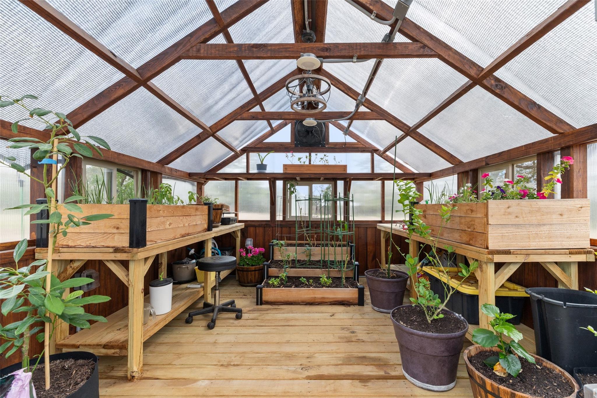 889 Brock Hollow Dr, Johnson City, TX 78636