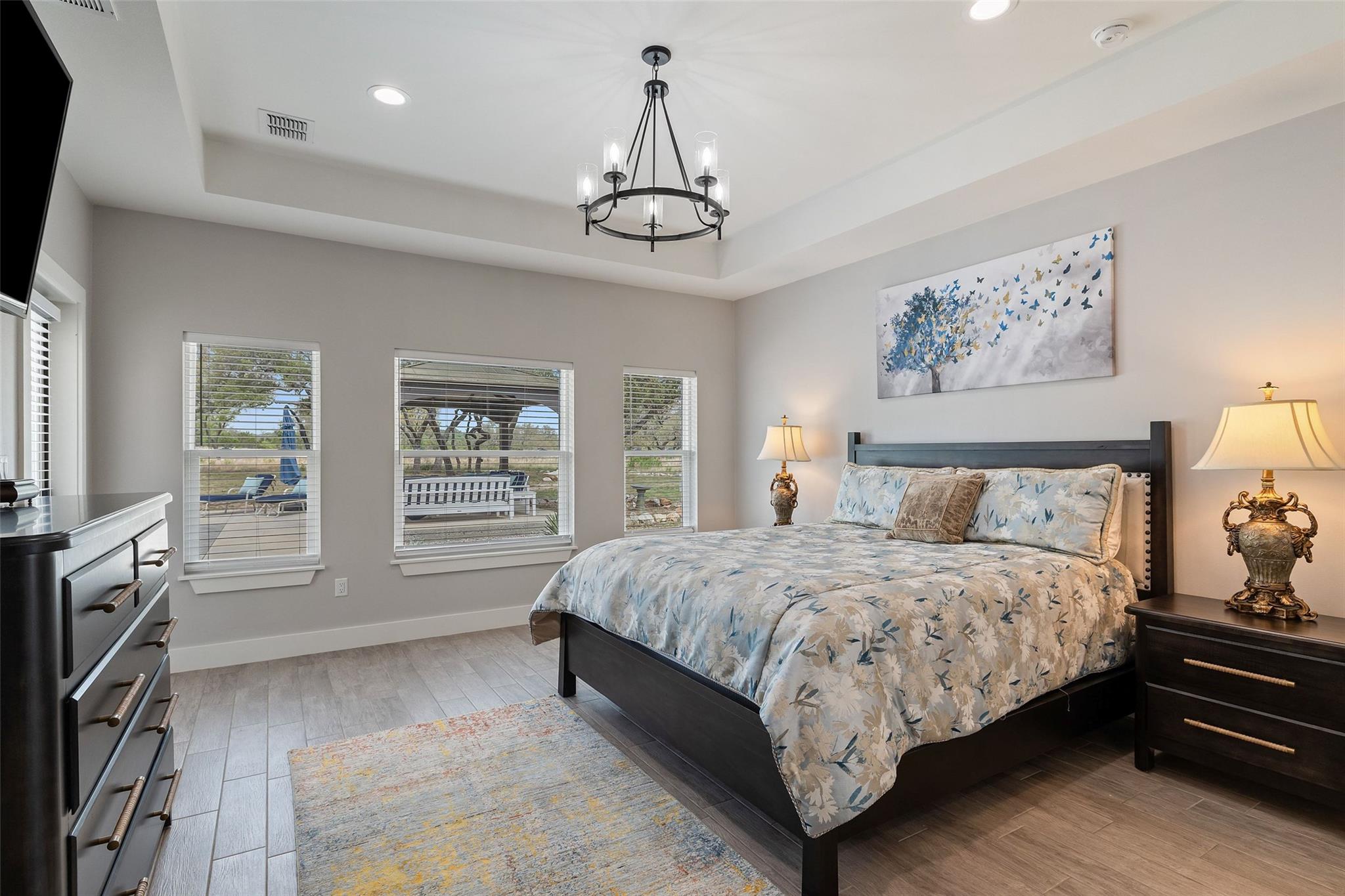 889 Brock Hollow Dr, Johnson City, TX 78636