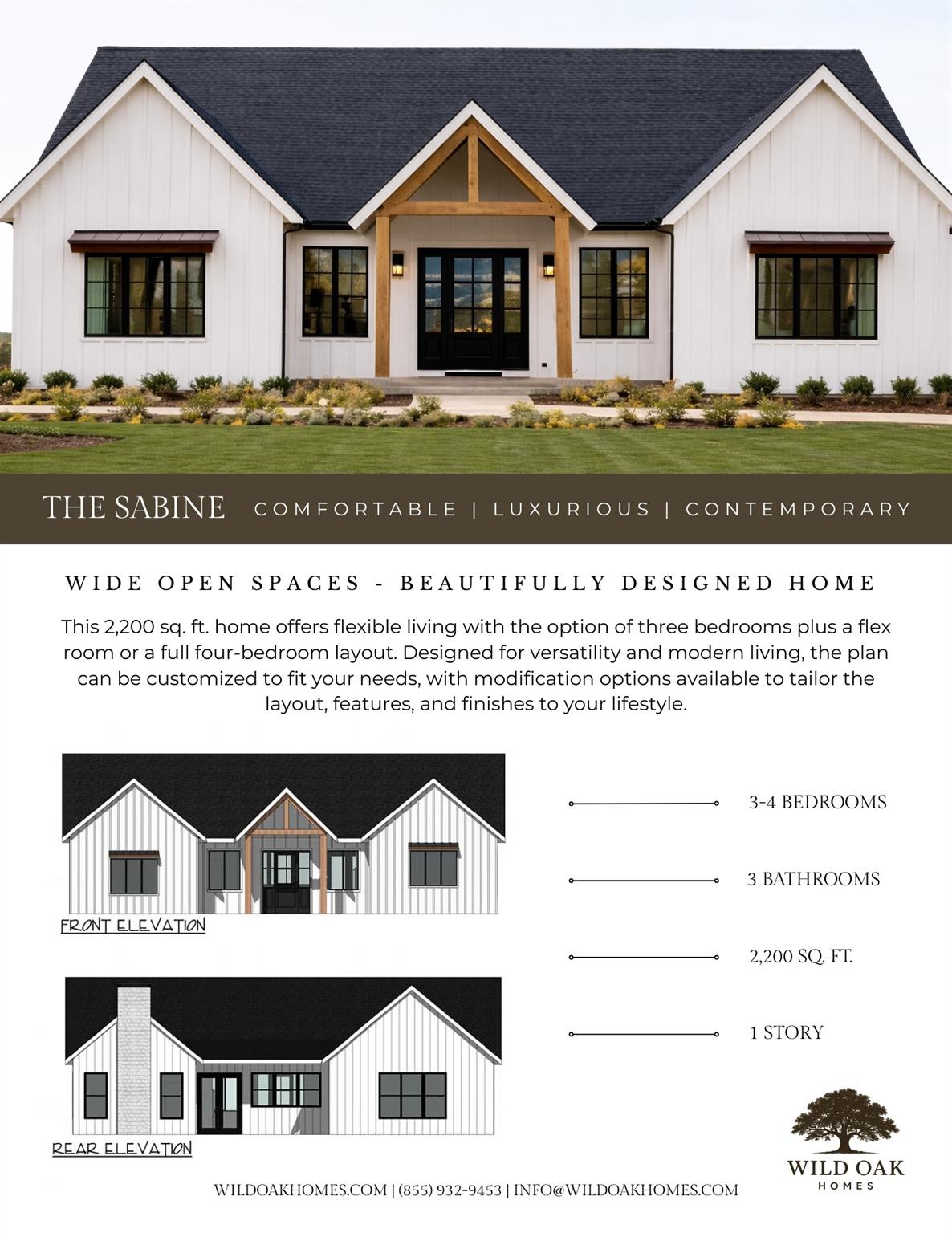 1420 Barth Rd, Dale, TX 78616