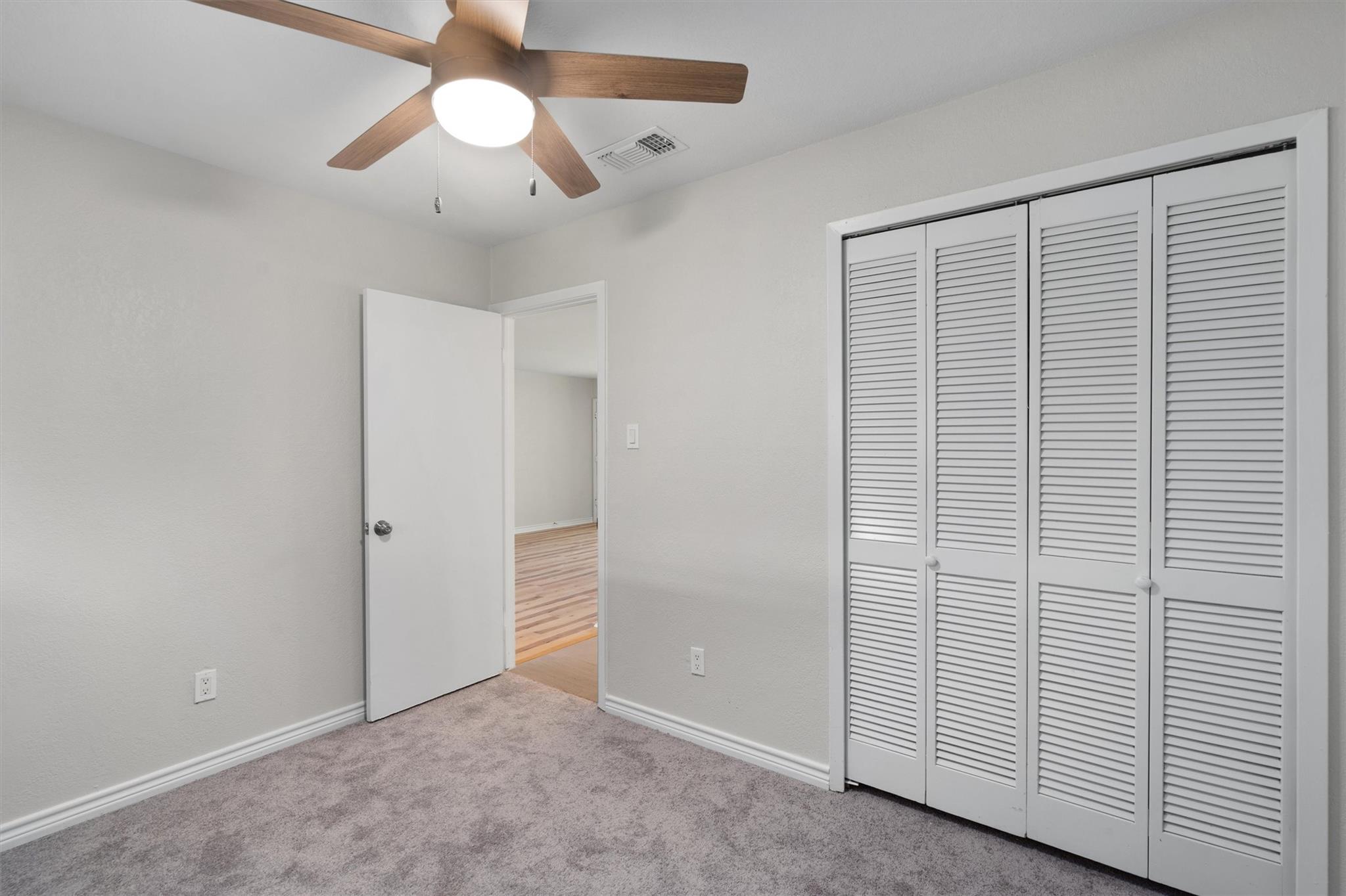 2532 Chaparral Trl, Austin, TX 78744