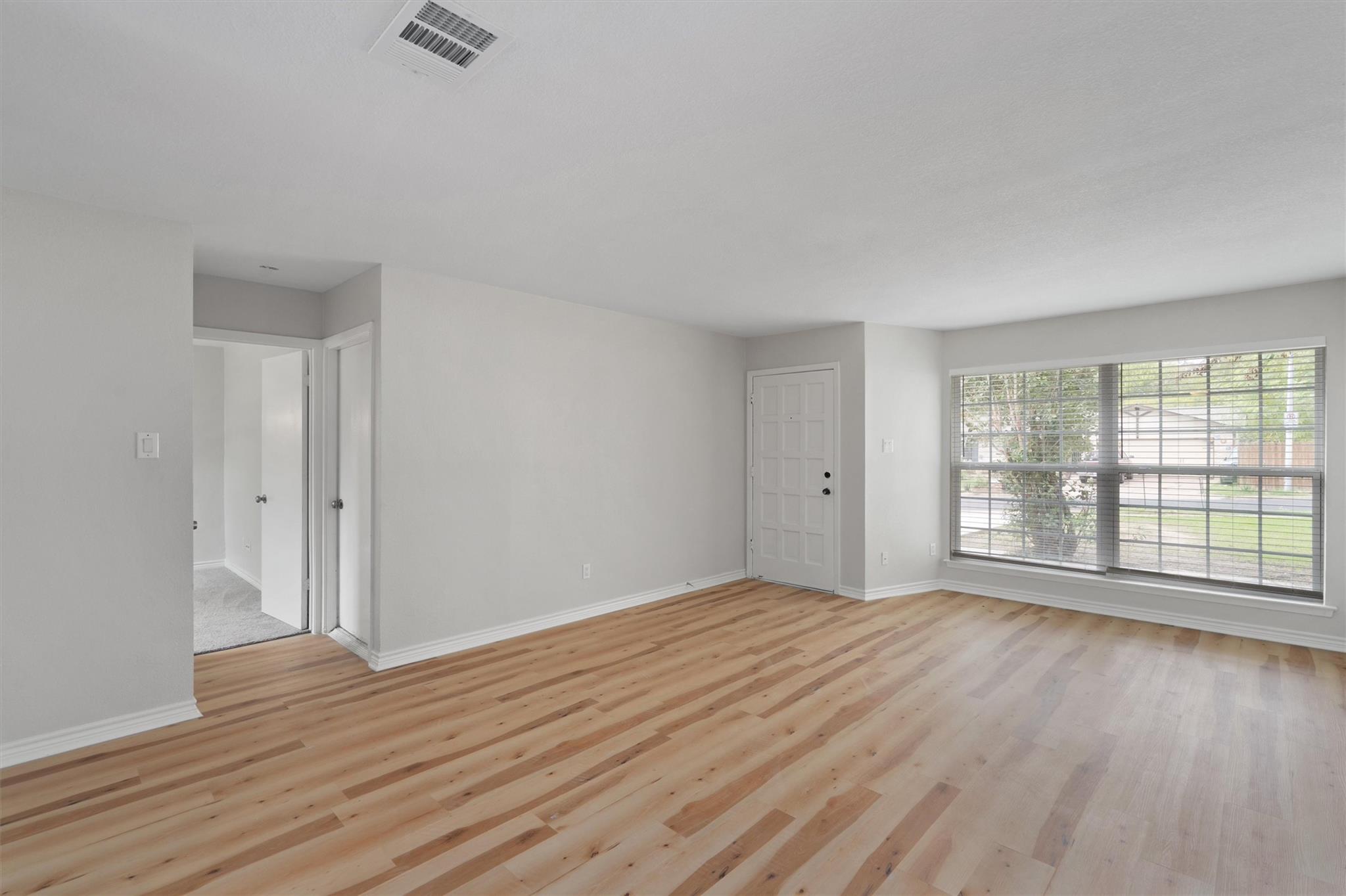 2532 Chaparral Trl, Austin, TX 78744