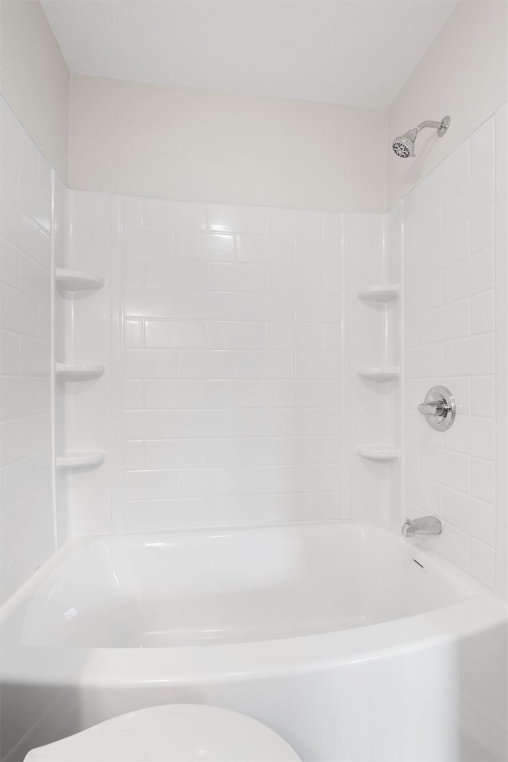 2532 Chaparral Trl, Austin, TX 78744