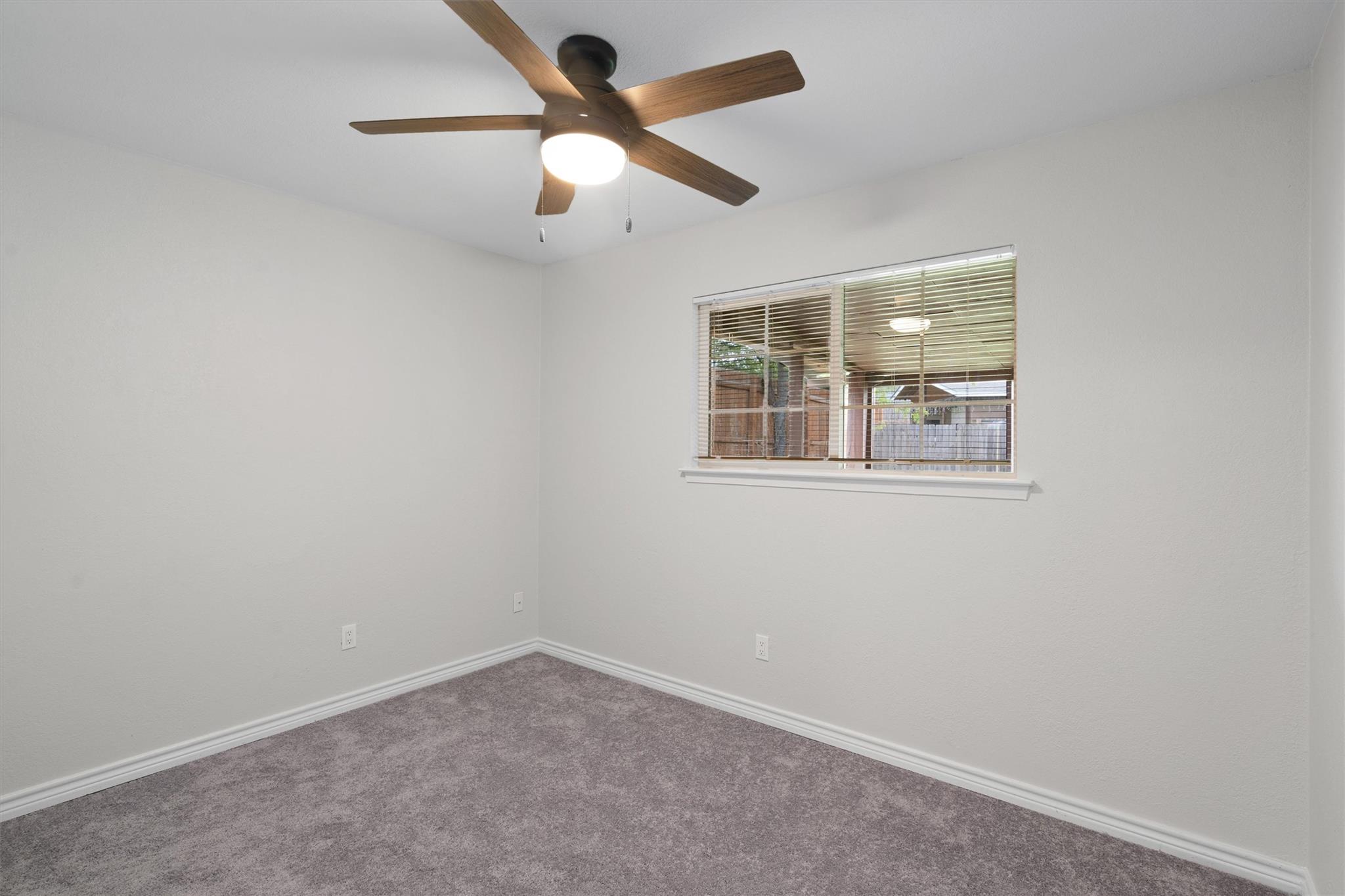 2532 Chaparral Trl, Austin, TX 78744