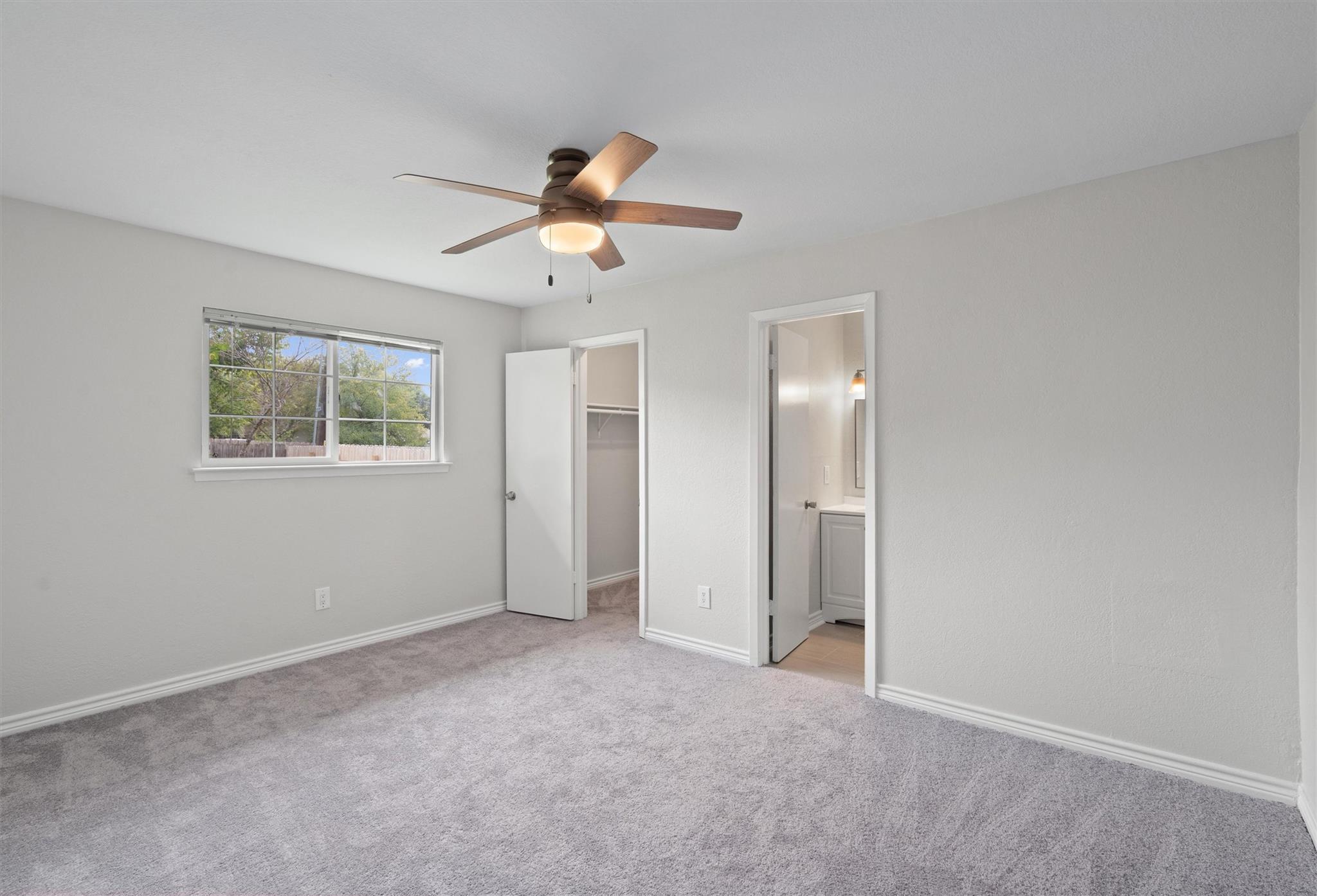 2532 Chaparral Trl, Austin, TX 78744