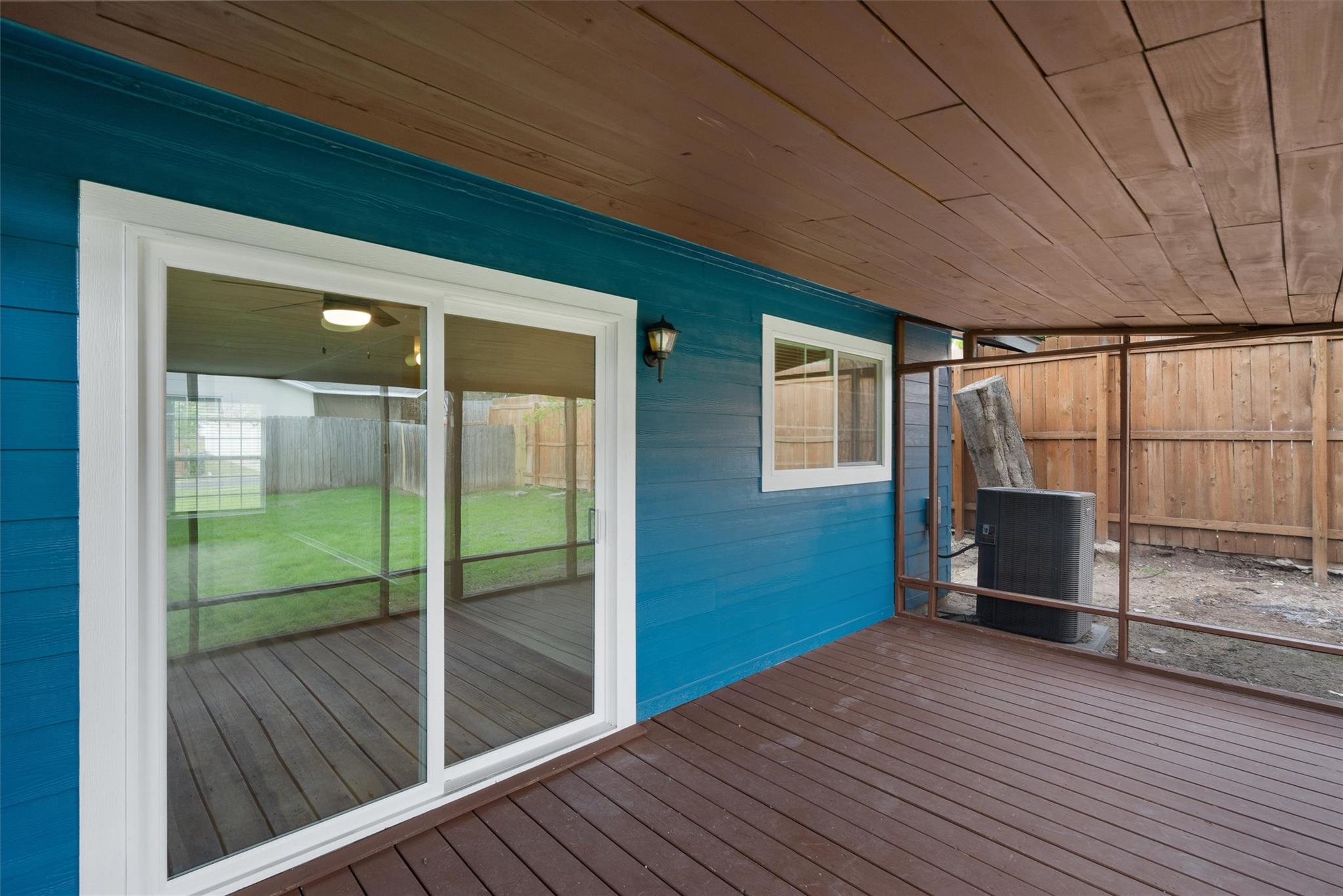 2532 Chaparral Trl, Austin, TX 78744