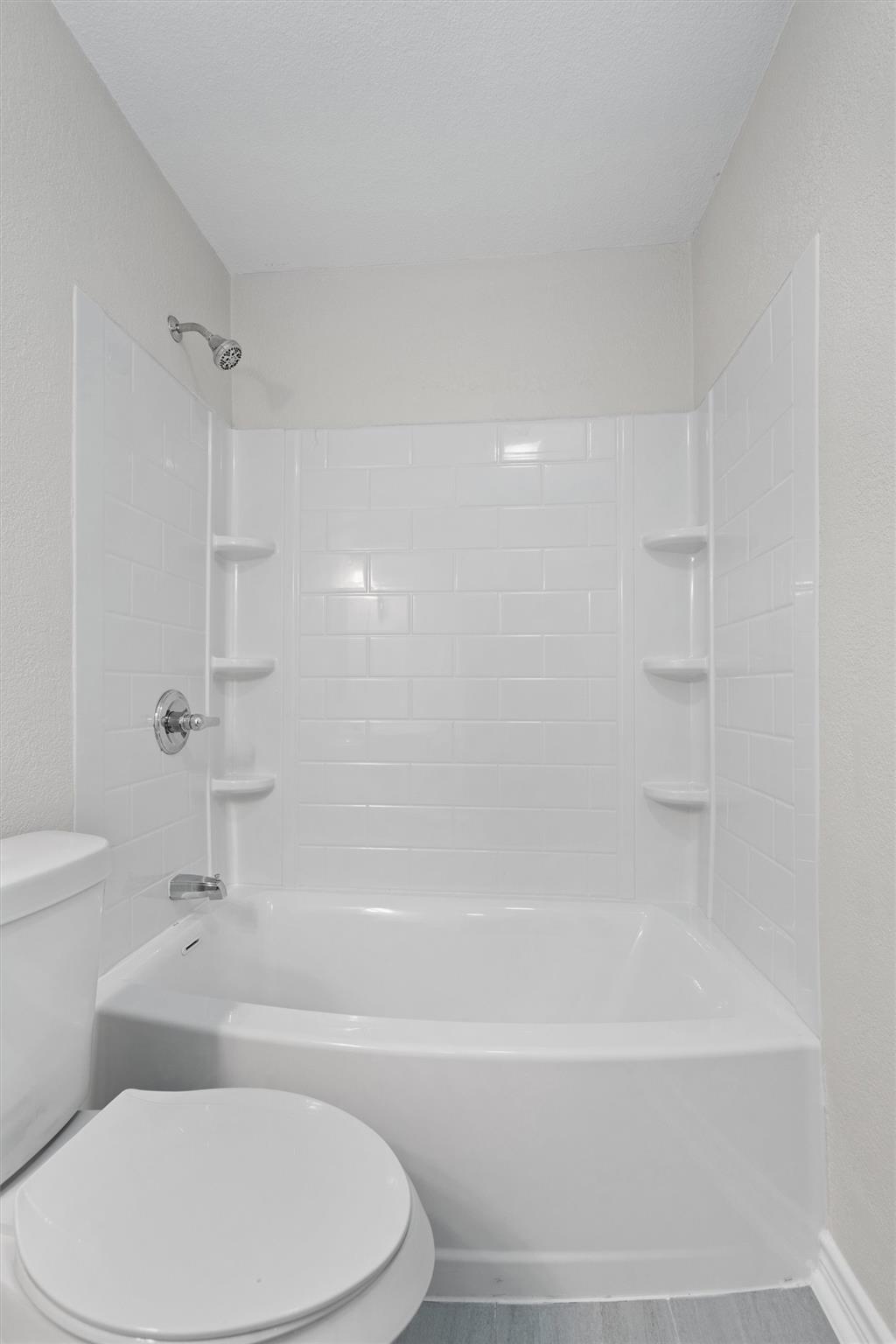 2532 Chaparral Trl, Austin, TX 78744