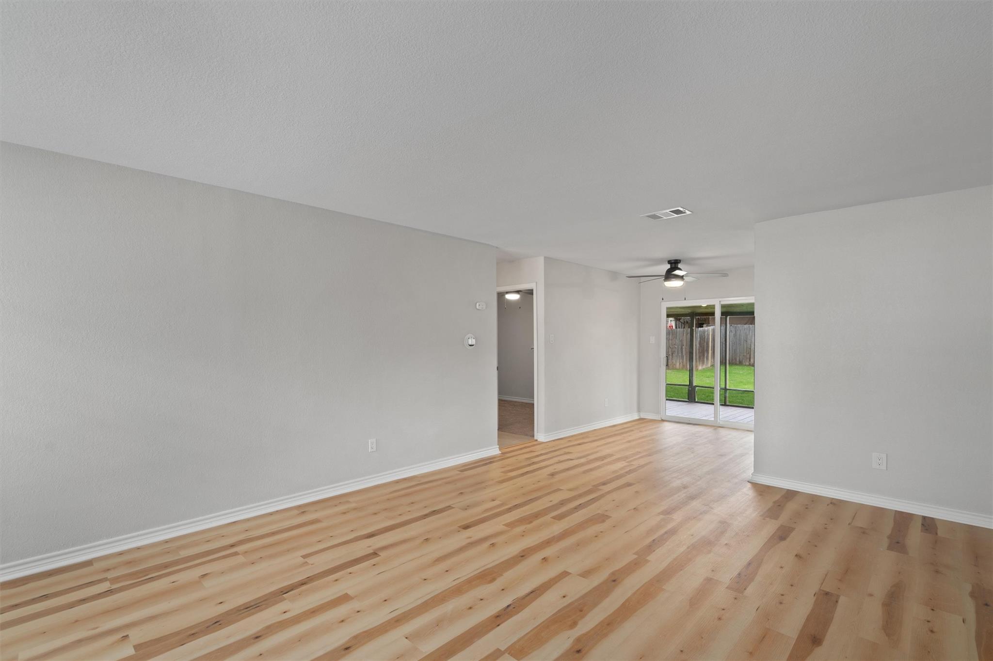 2532 Chaparral Trl, Austin, TX 78744