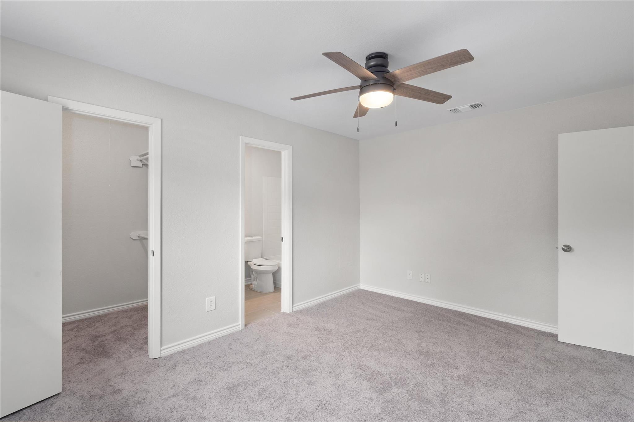 2532 Chaparral Trl, Austin, TX 78744