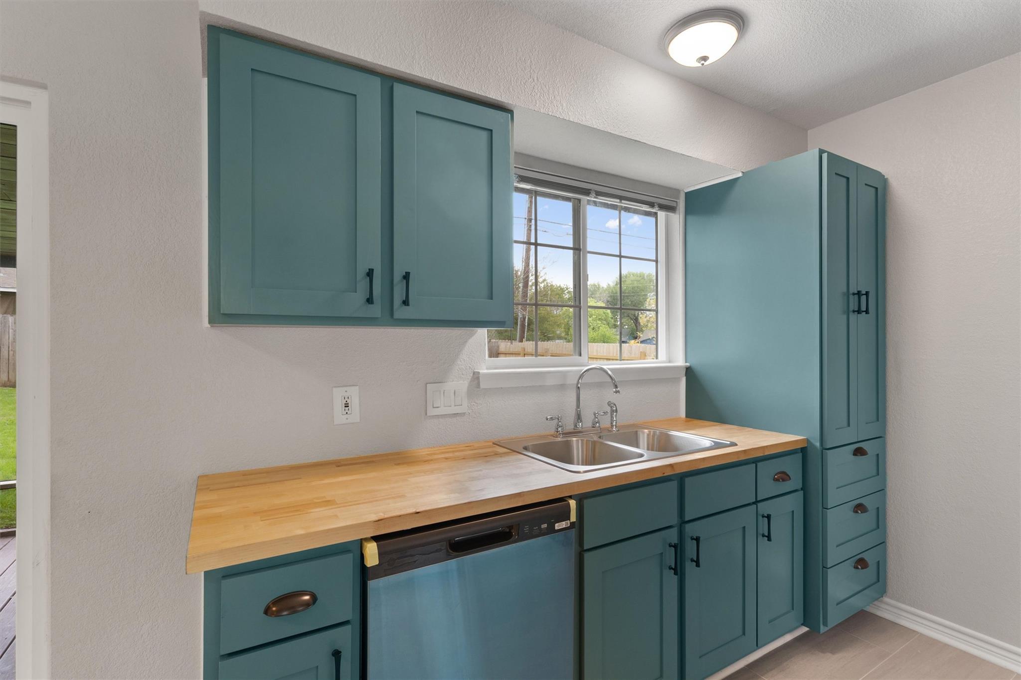 2532 Chaparral Trl, Austin, TX 78744