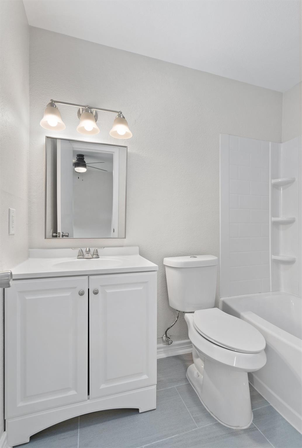 2532 Chaparral Trl, Austin, TX 78744