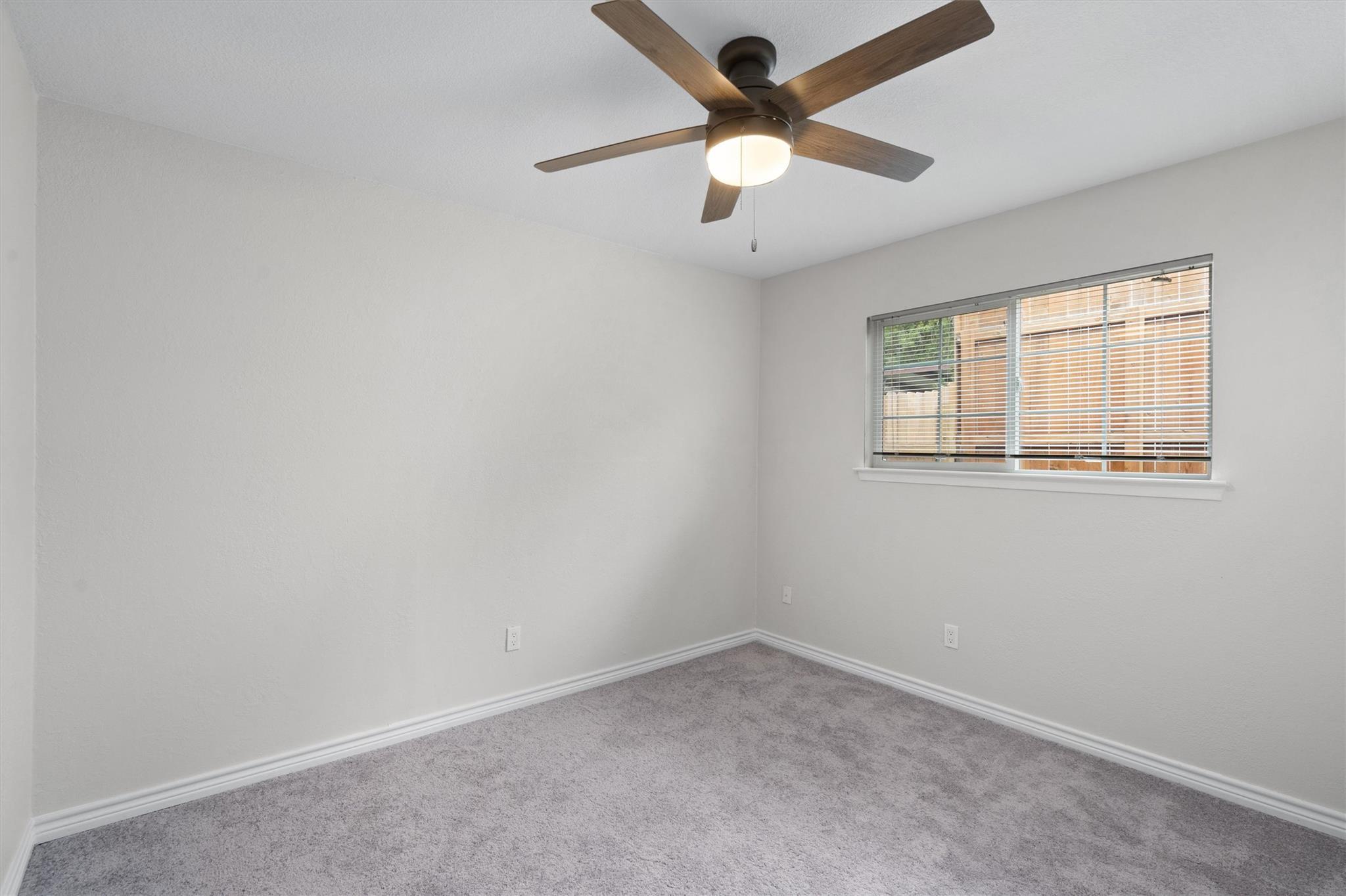 2532 Chaparral Trl, Austin, TX 78744