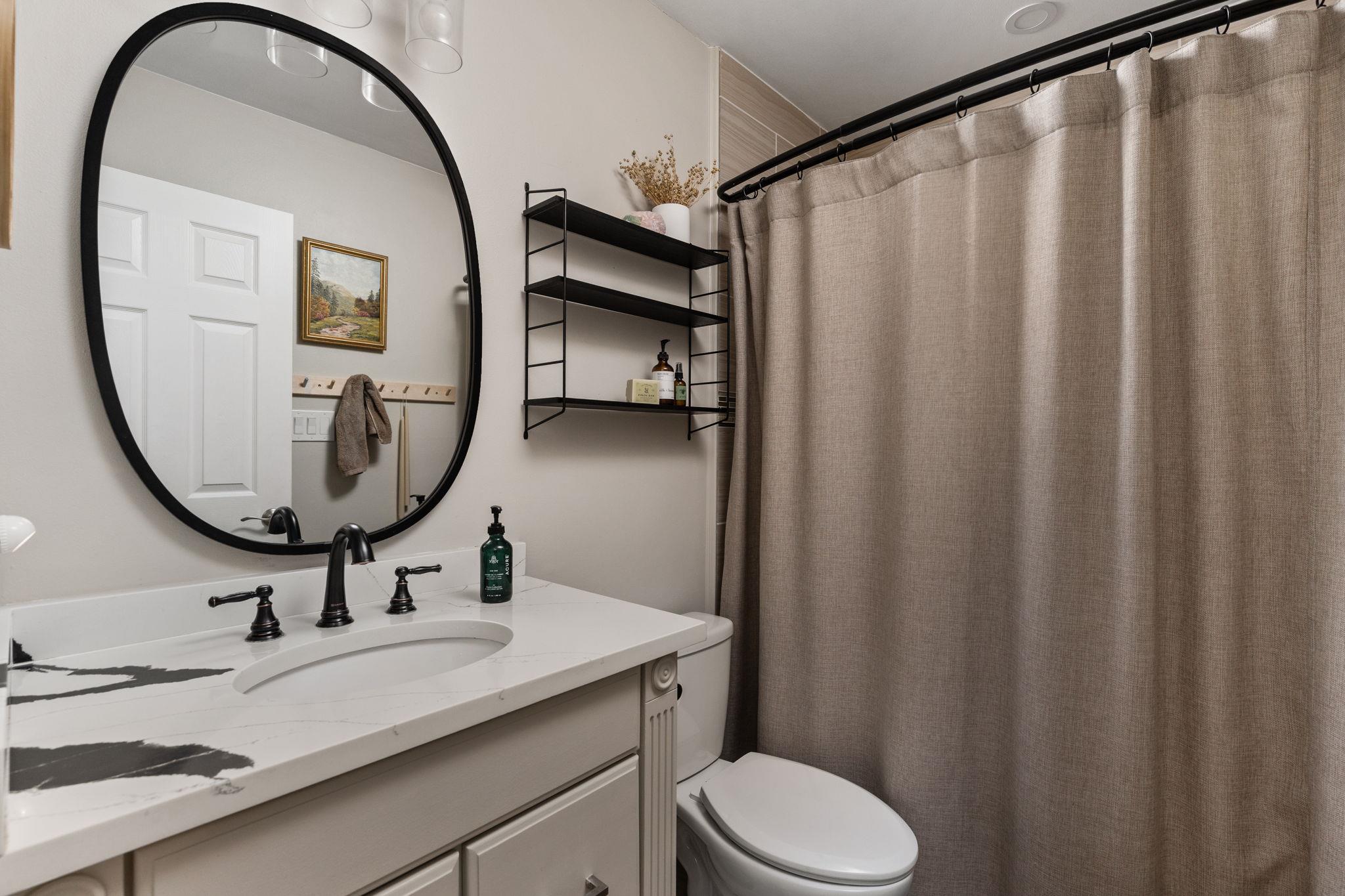 10405 Mourning Dove Dr, Austin, TX 78750