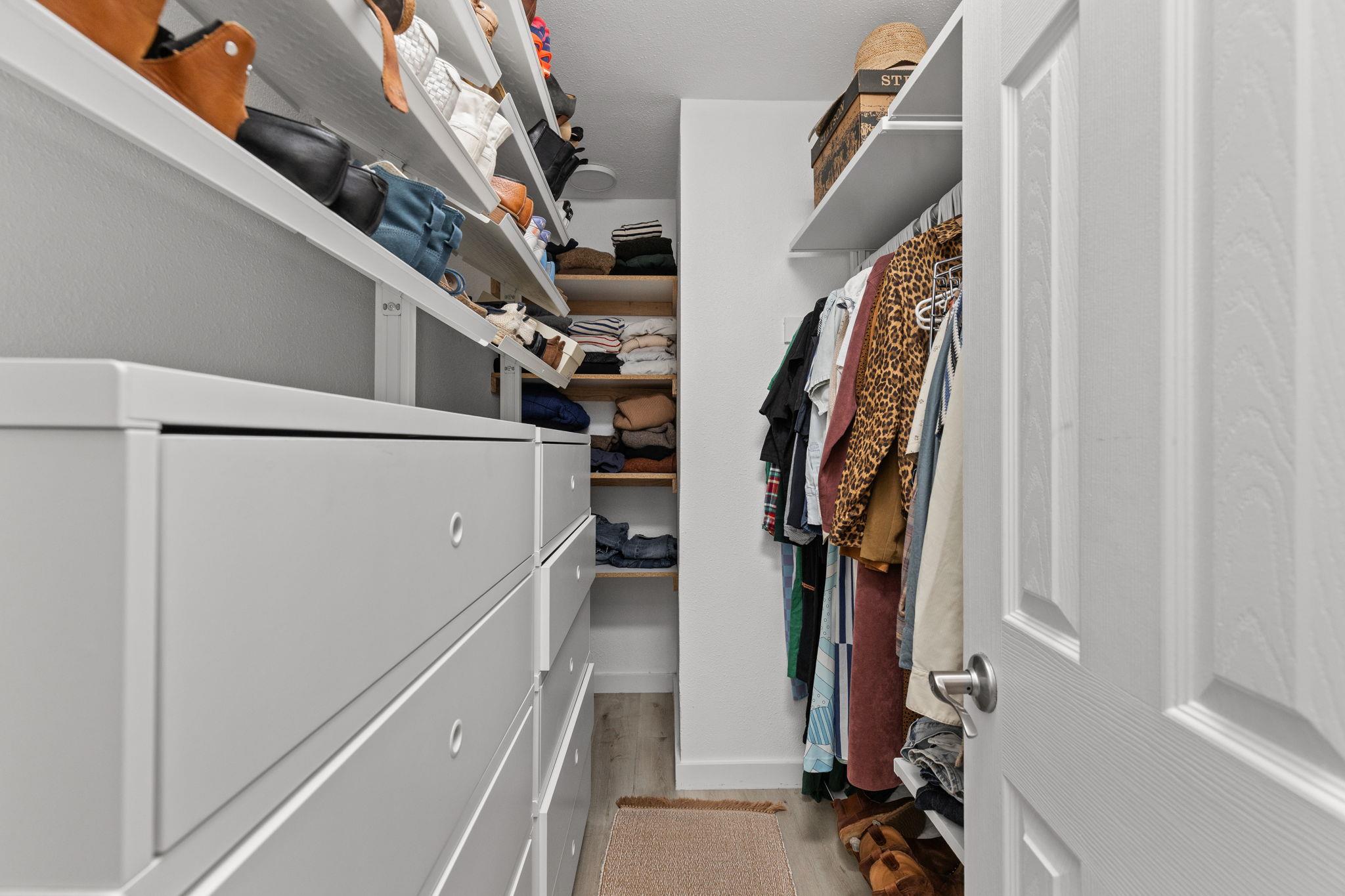 10405 Mourning Dove Dr, Austin, TX 78750