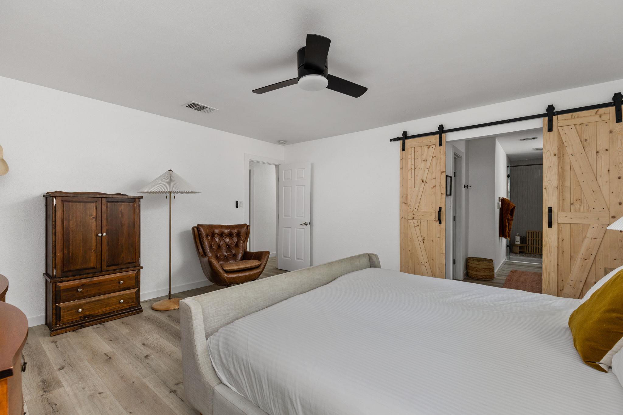 10405 Mourning Dove Dr, Austin, TX 78750