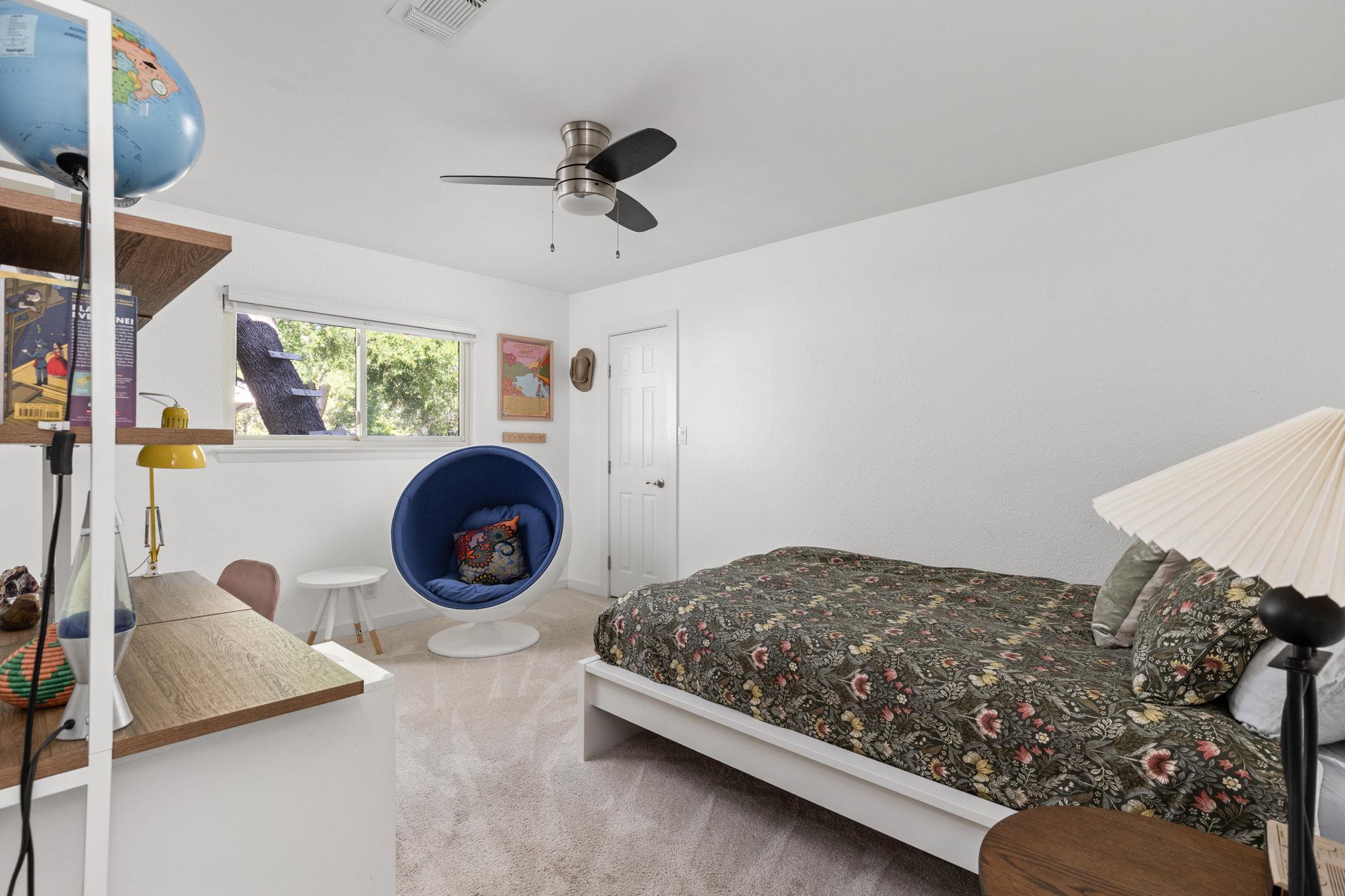 10405 Mourning Dove Dr, Austin, TX 78750