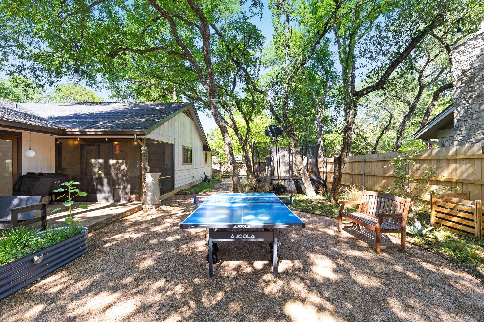 10405 Mourning Dove Dr, Austin, TX 78750