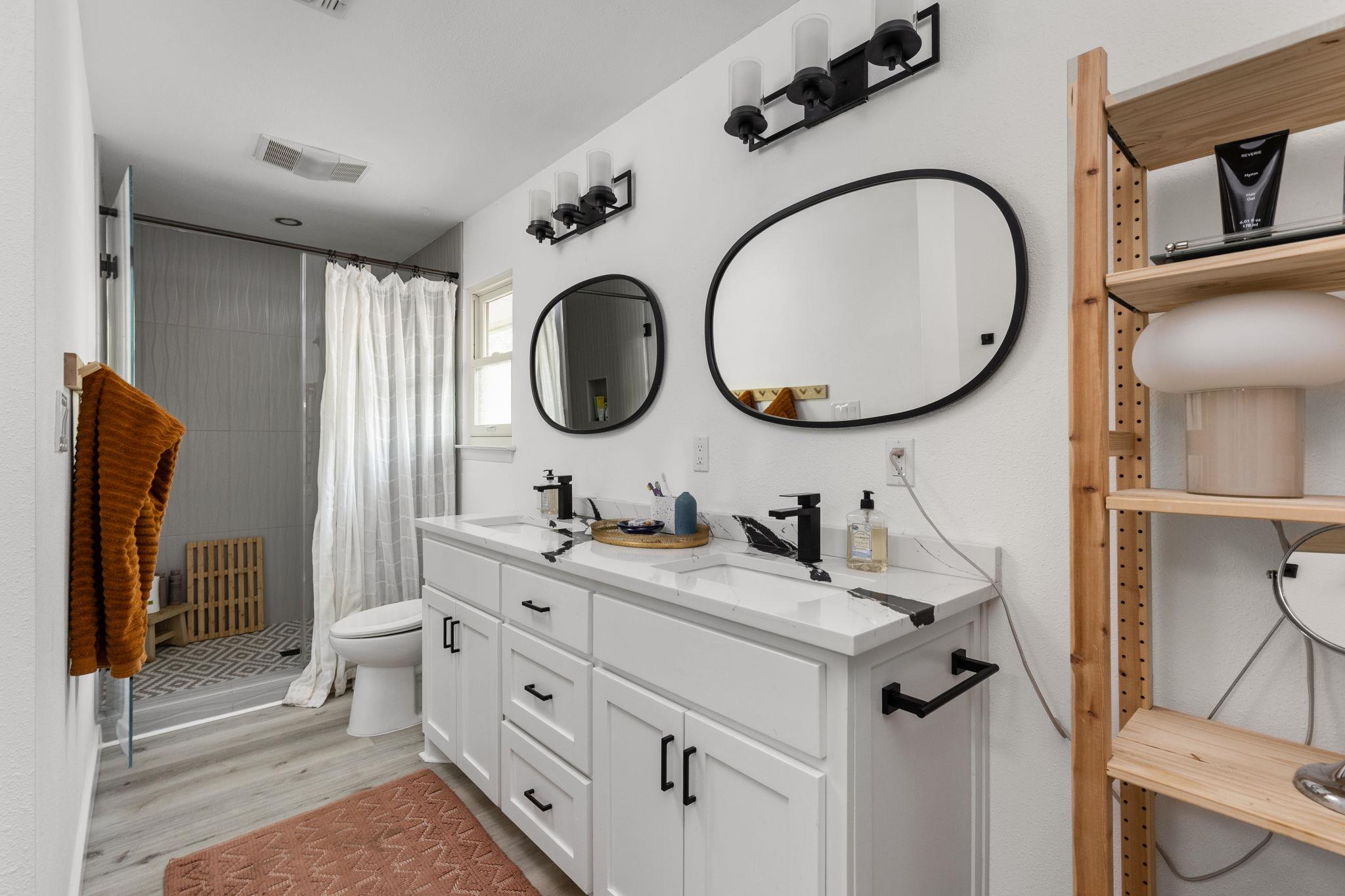 10405 Mourning Dove Dr, Austin, TX 78750