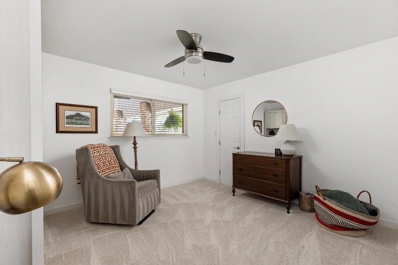 10405 Mourning Dove Dr, Austin, TX 78750