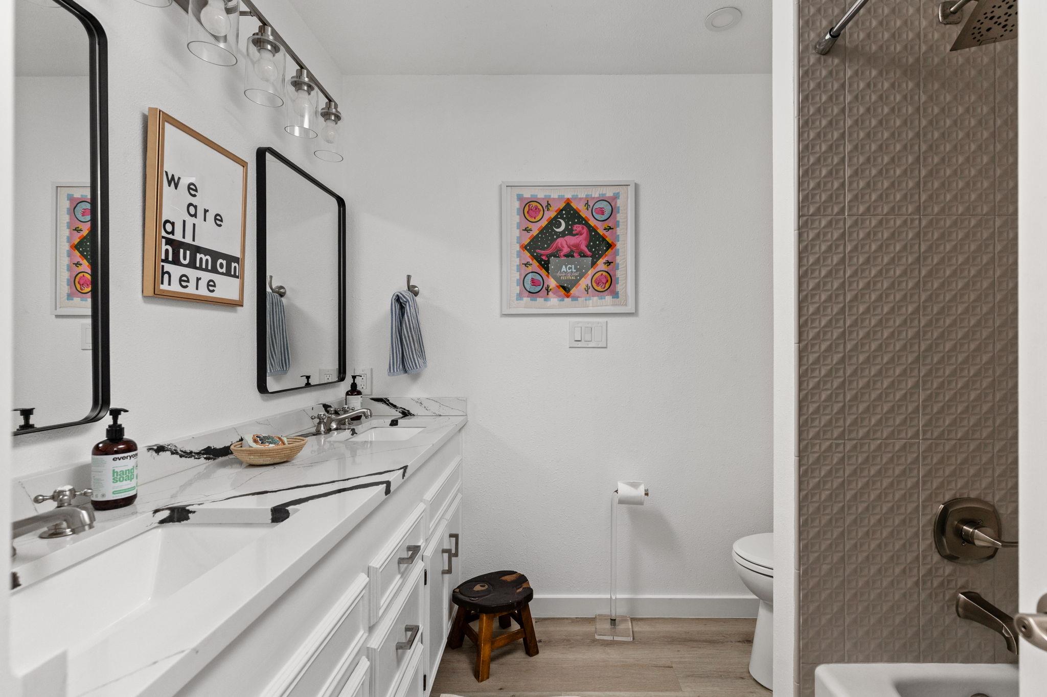 10405 Mourning Dove Dr, Austin, TX 78750