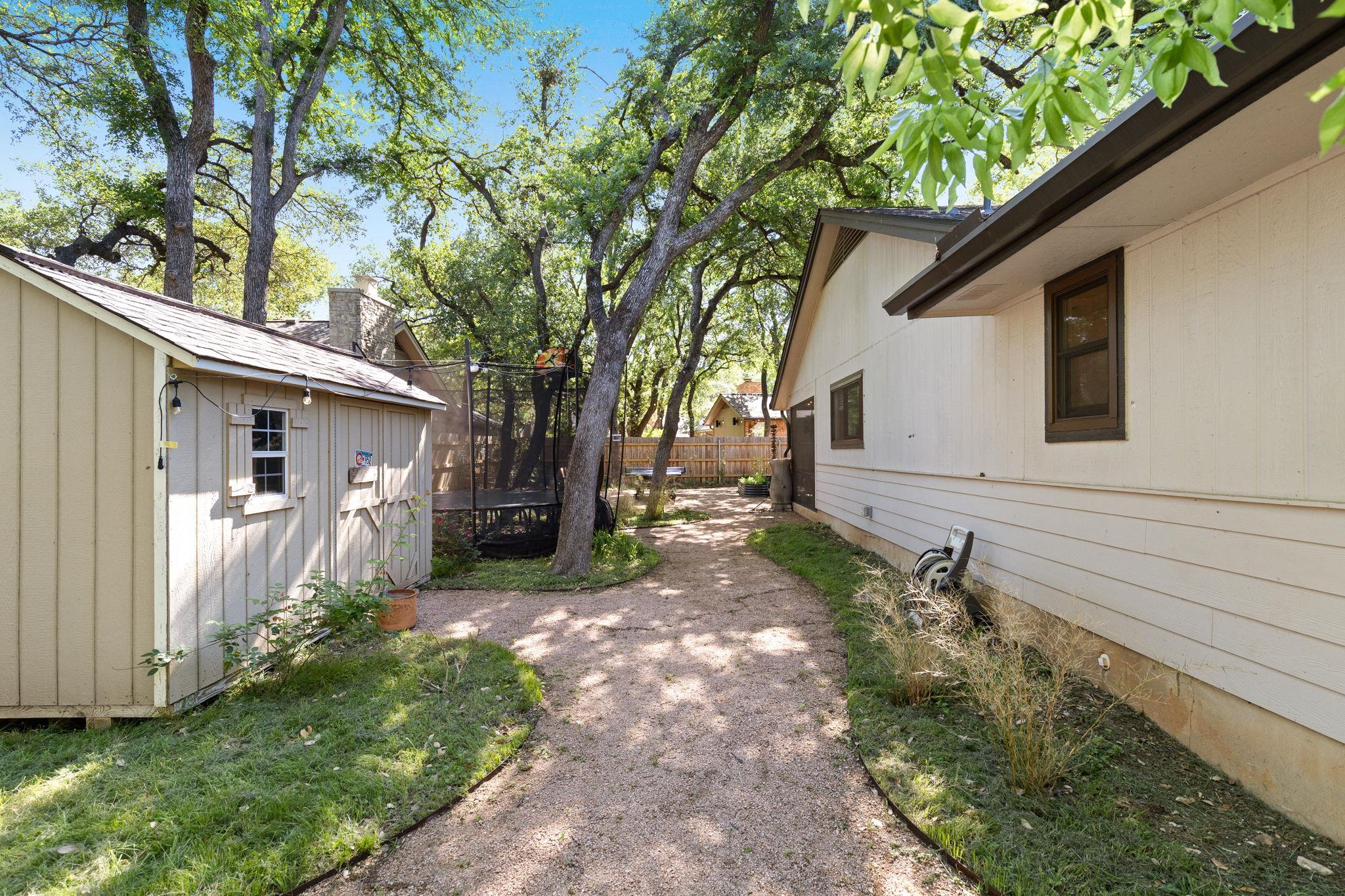 10405 Mourning Dove Dr, Austin, TX 78750