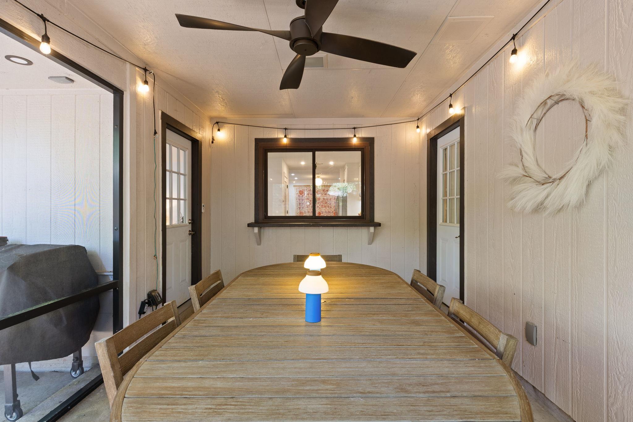 10405 Mourning Dove Dr, Austin, TX 78750