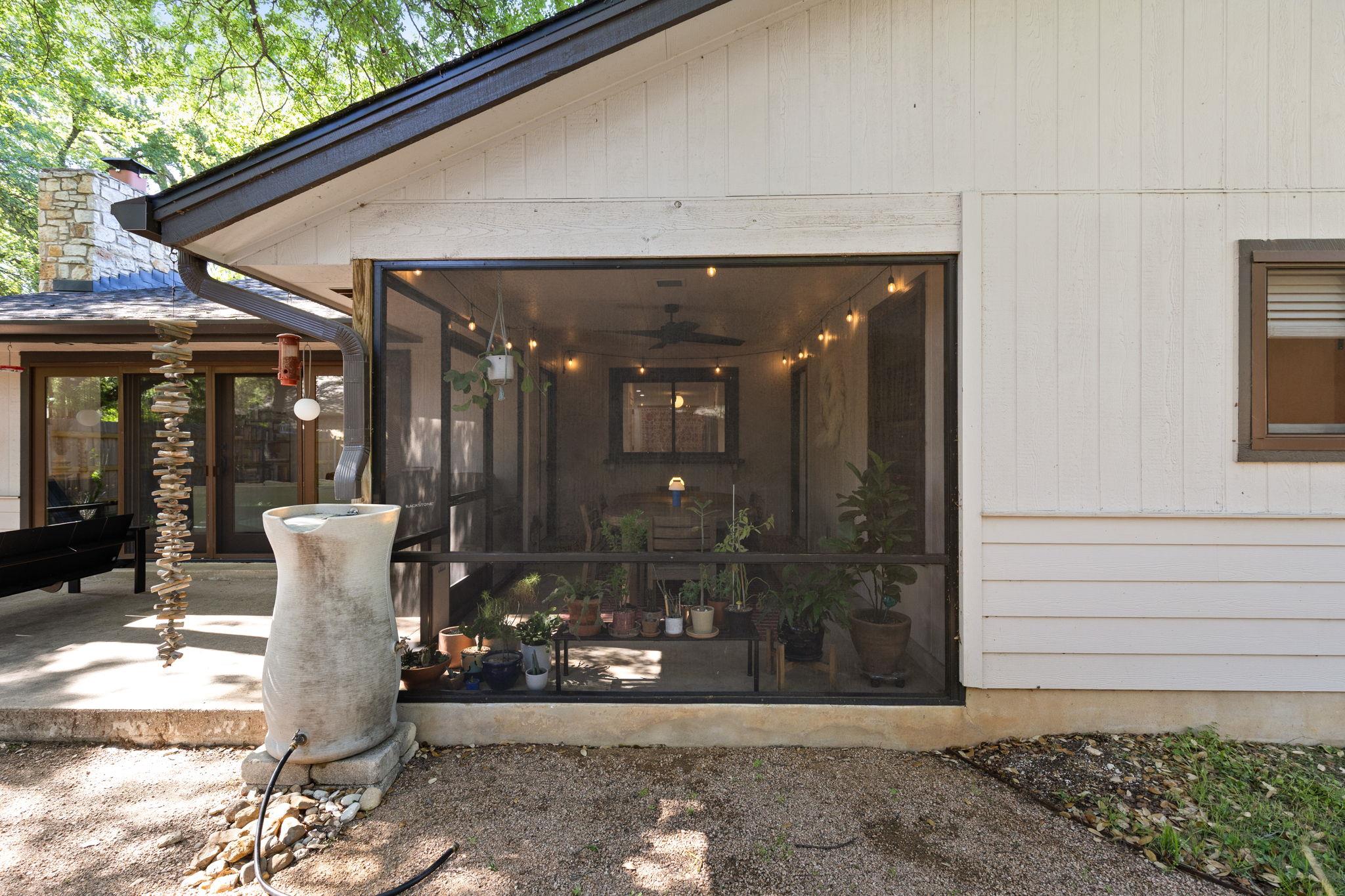 10405 Mourning Dove Dr, Austin, TX 78750