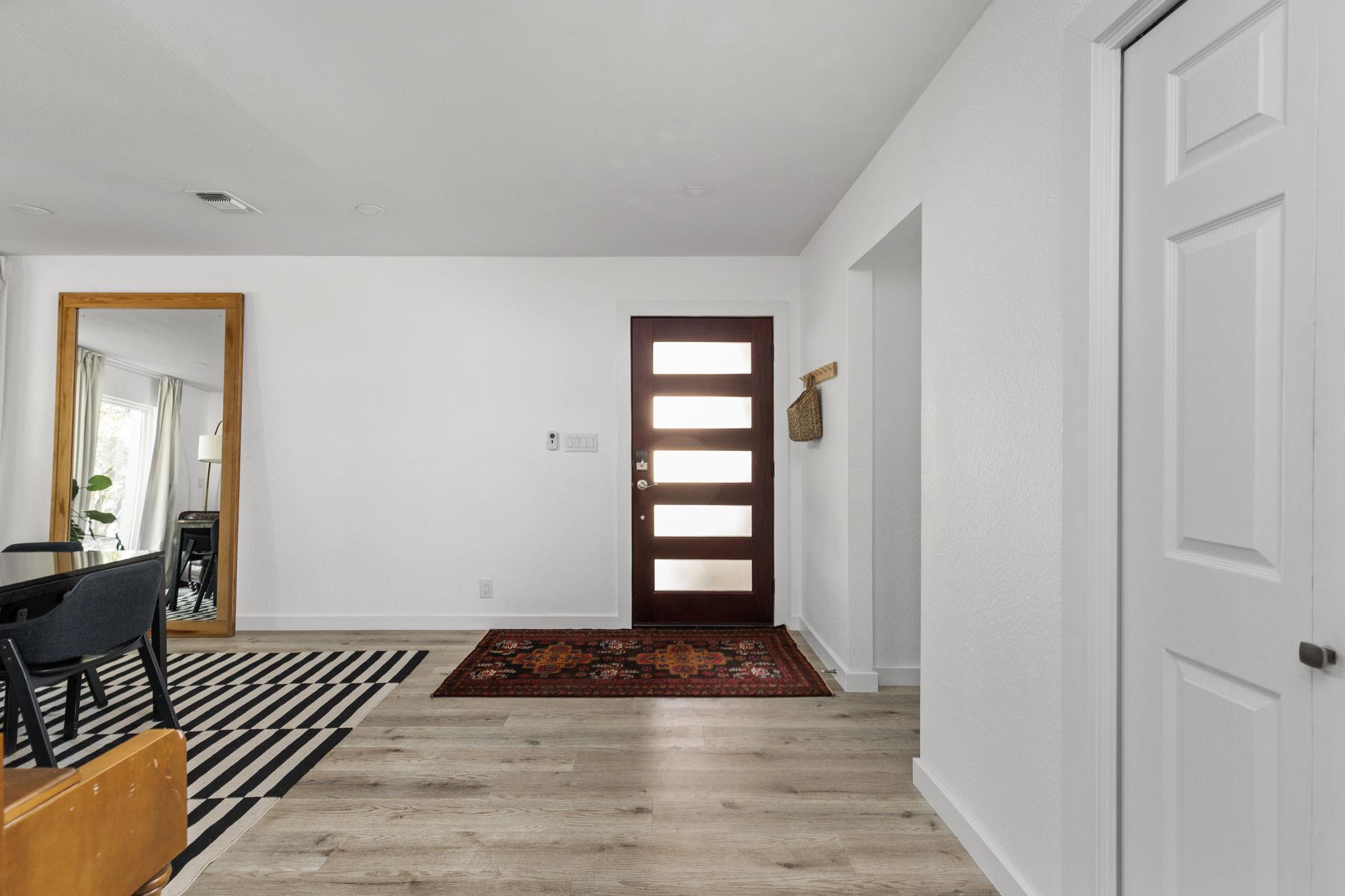 10405 Mourning Dove Dr, Austin, TX 78750