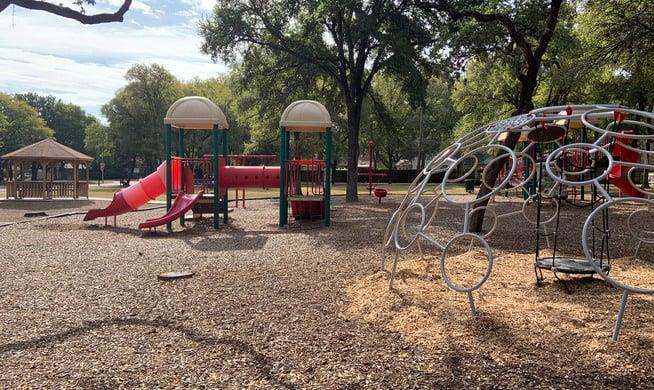 10405 Mourning Dove Dr, Austin, TX 78750