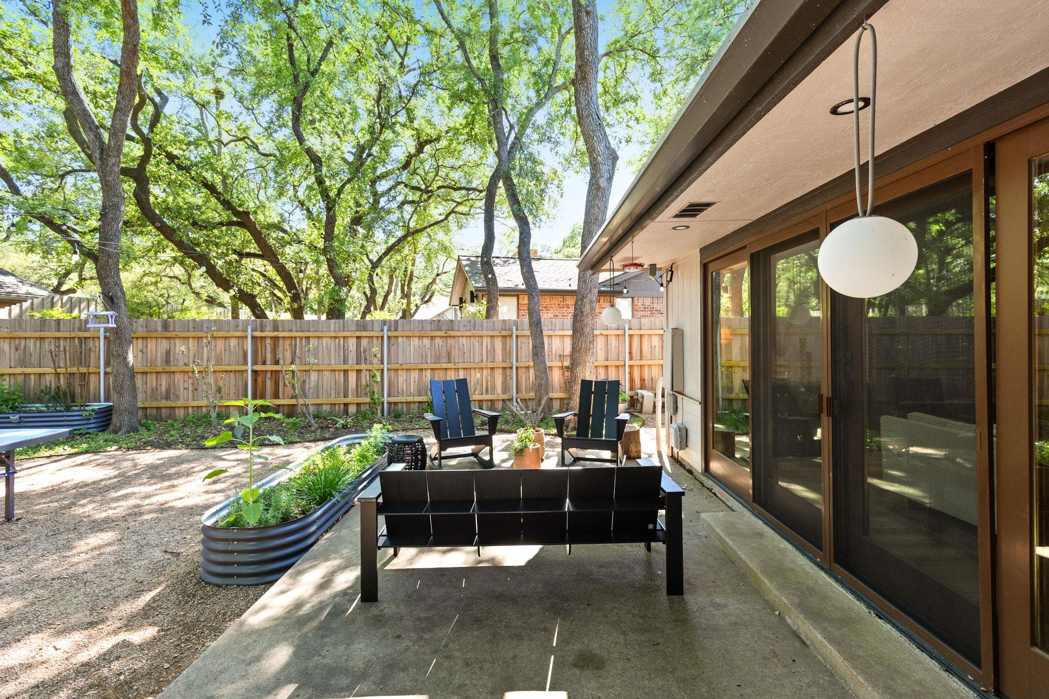 10405 Mourning Dove Dr, Austin, TX 78750