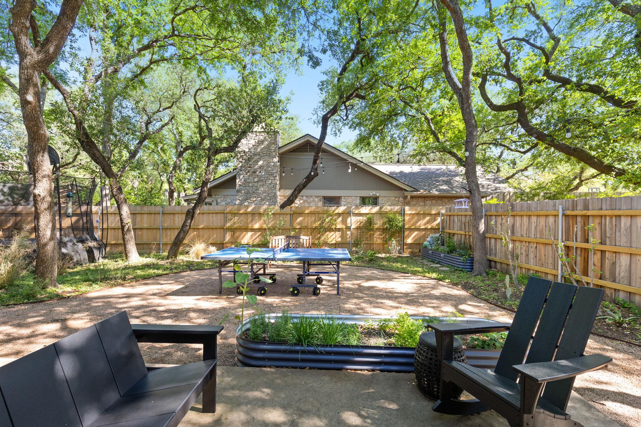 10405 Mourning Dove Dr, Austin, TX 78750