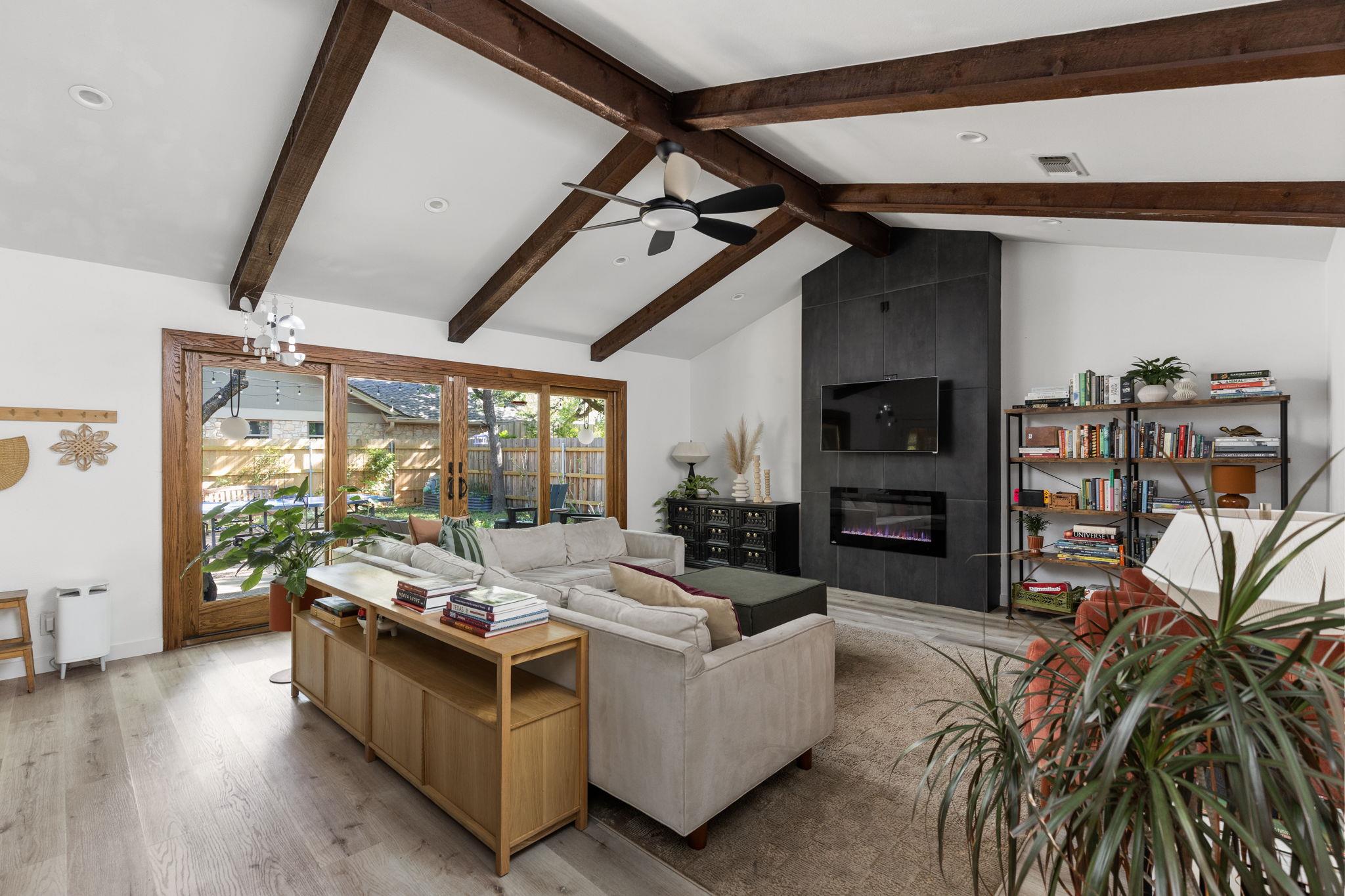 10405 Mourning Dove Dr, Austin, TX 78750