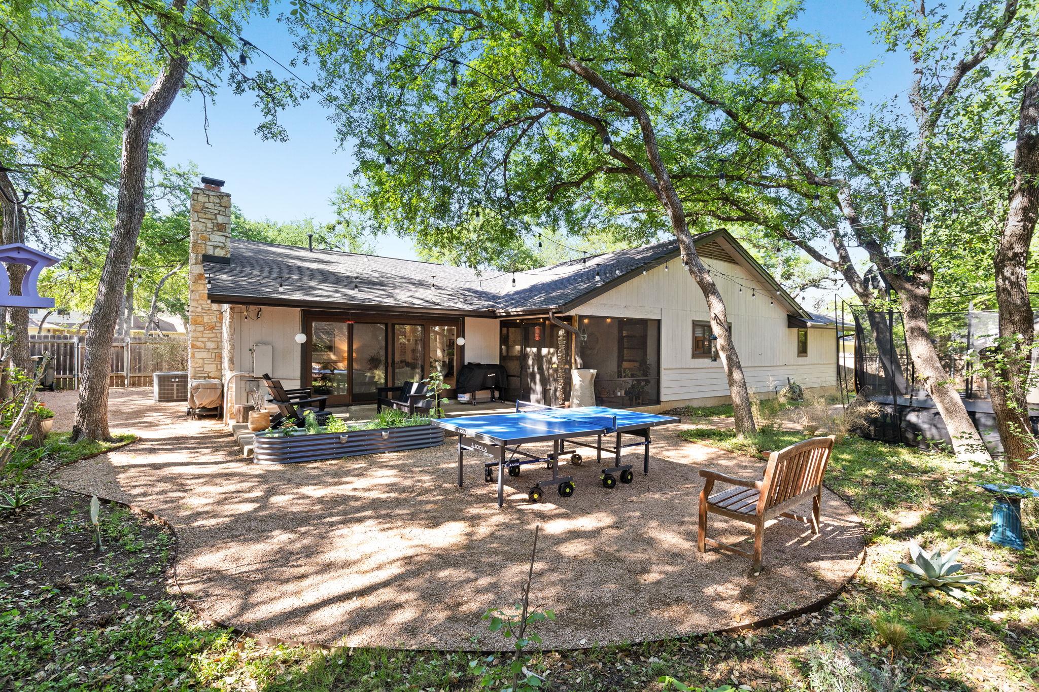 10405 Mourning Dove Dr, Austin, TX 78750