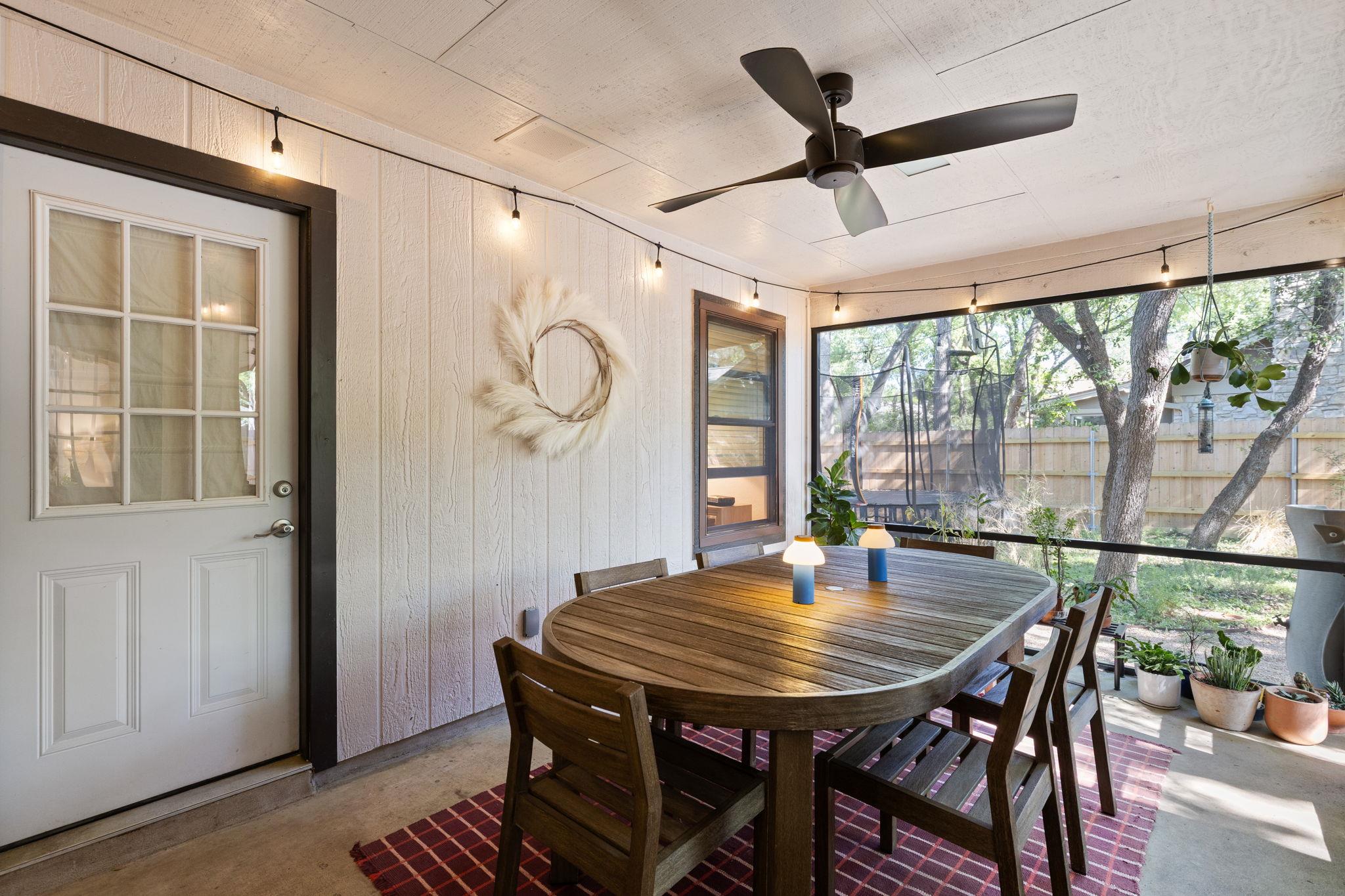 10405 Mourning Dove Dr, Austin, TX 78750