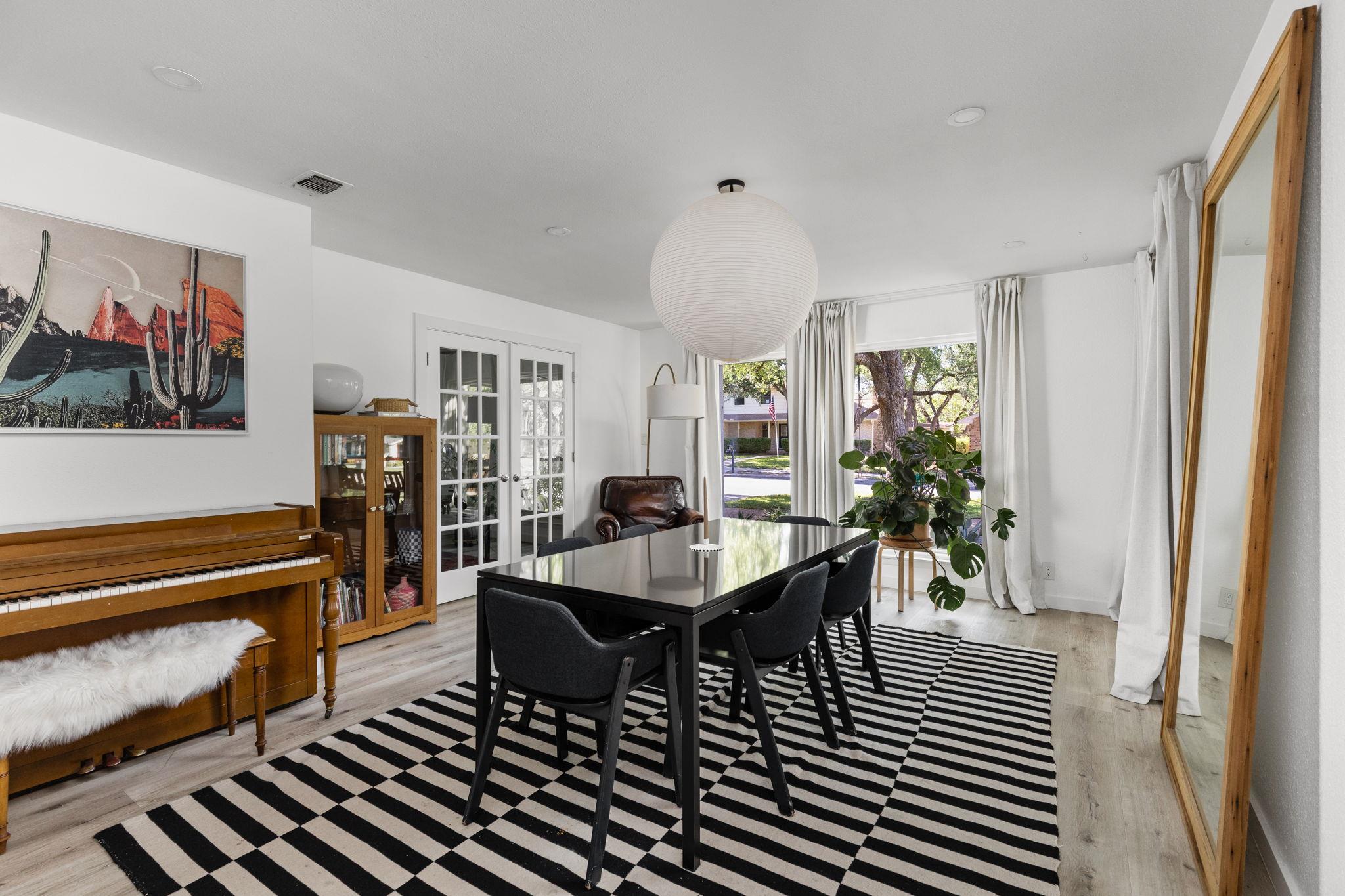 10405 Mourning Dove Dr, Austin, TX 78750