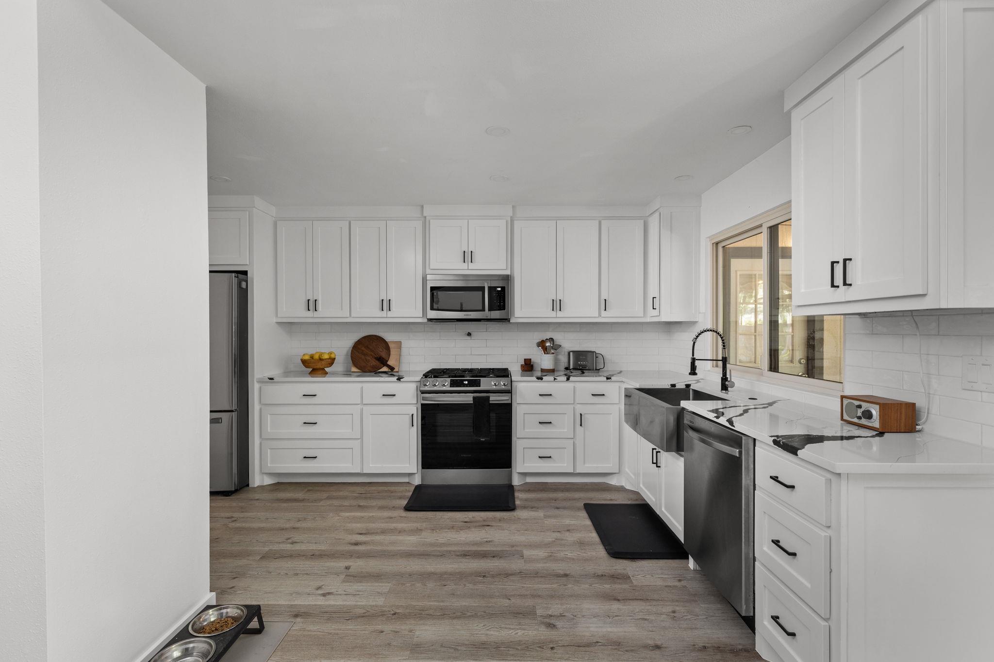 10405 Mourning Dove Dr, Austin, TX 78750