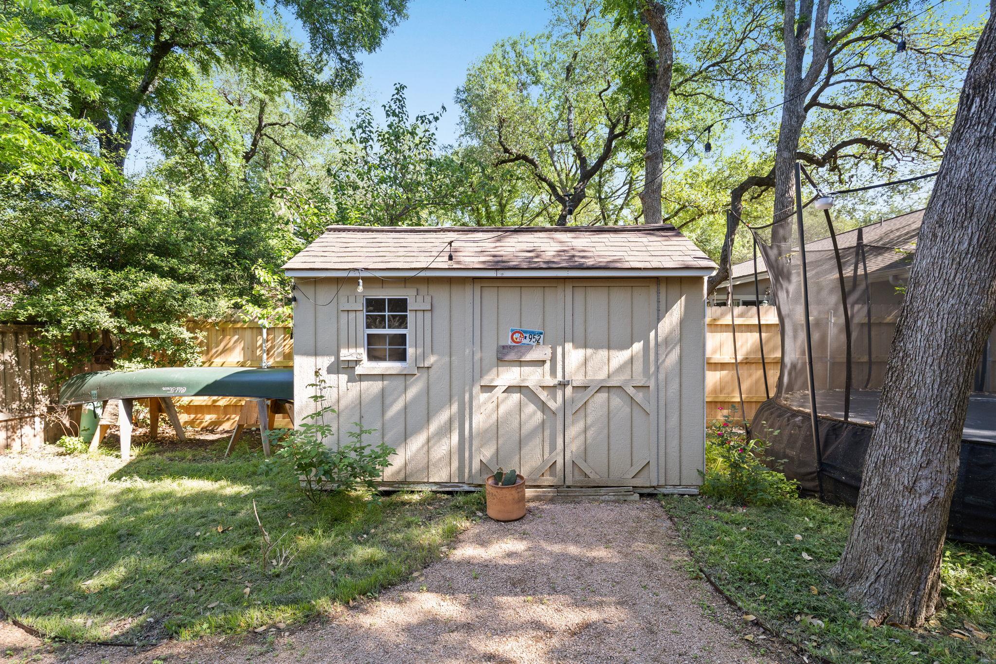 10405 Mourning Dove Dr, Austin, TX 78750