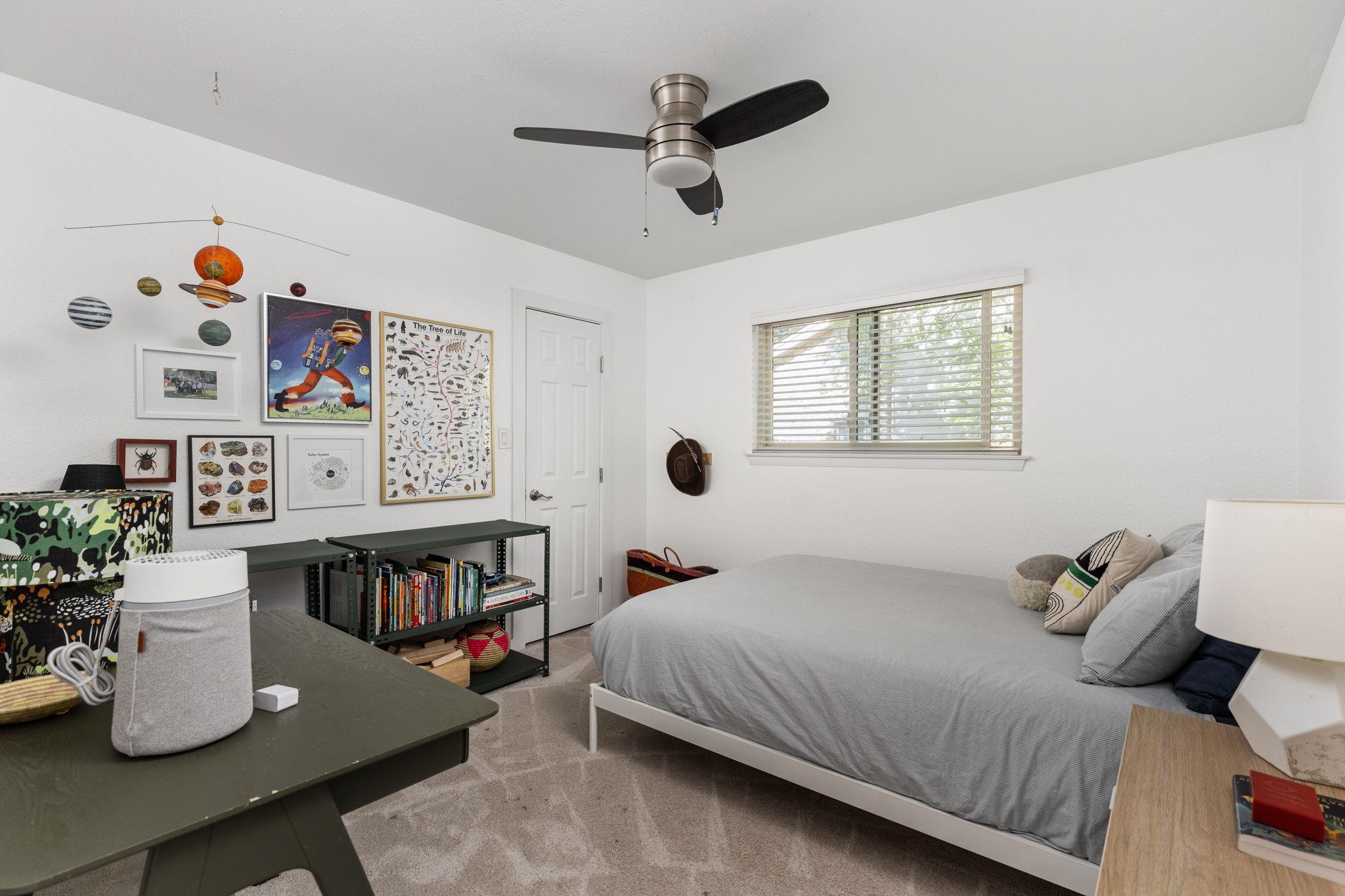 10405 Mourning Dove Dr, Austin, TX 78750