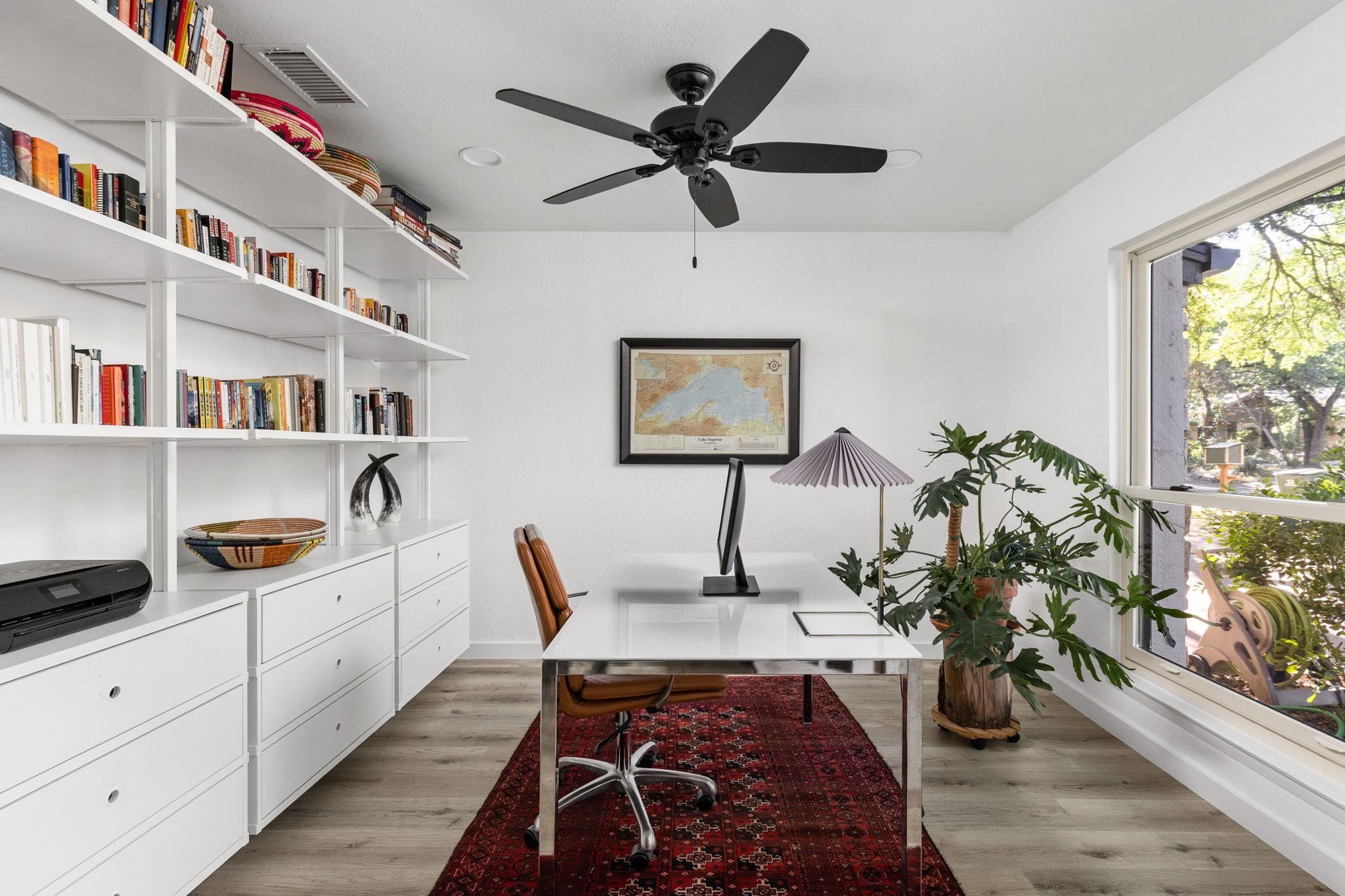 10405 Mourning Dove Dr, Austin, TX 78750