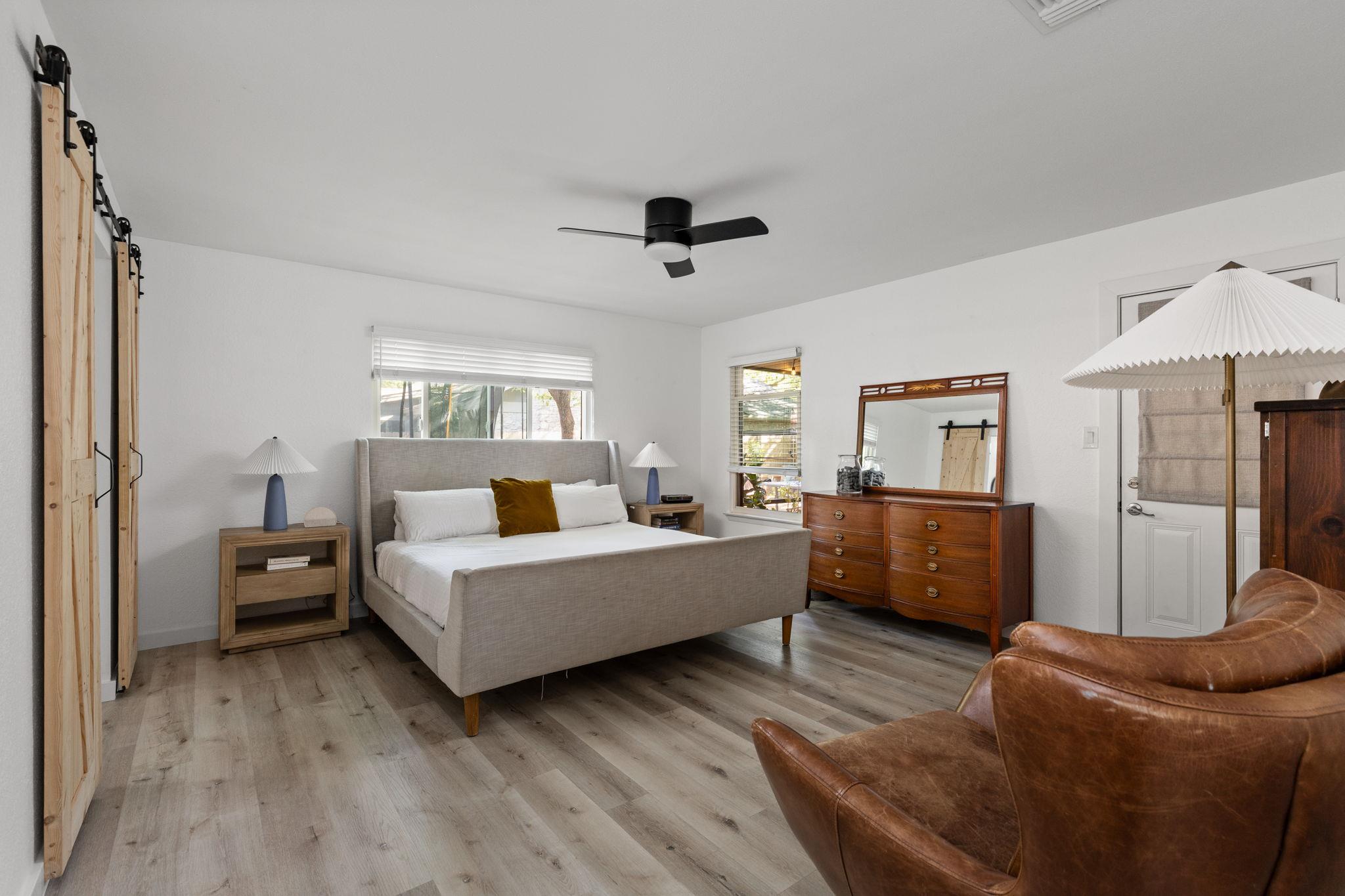 10405 Mourning Dove Dr, Austin, TX 78750