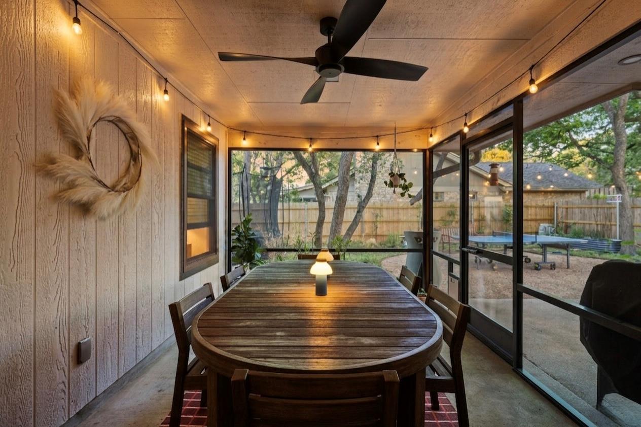 10405 Mourning Dove Dr, Austin, TX 78750