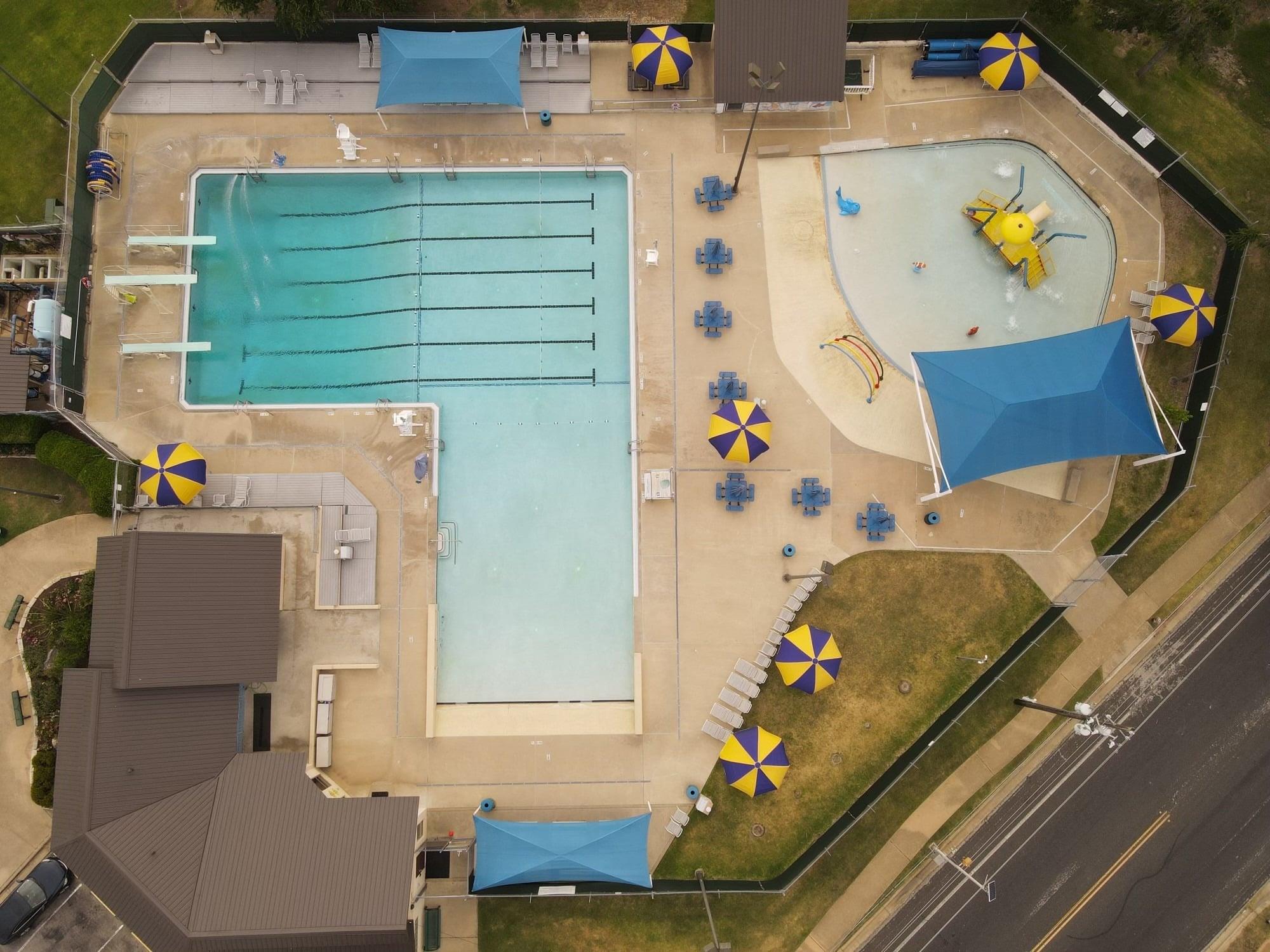 10405 Mourning Dove Dr, Austin, TX 78750