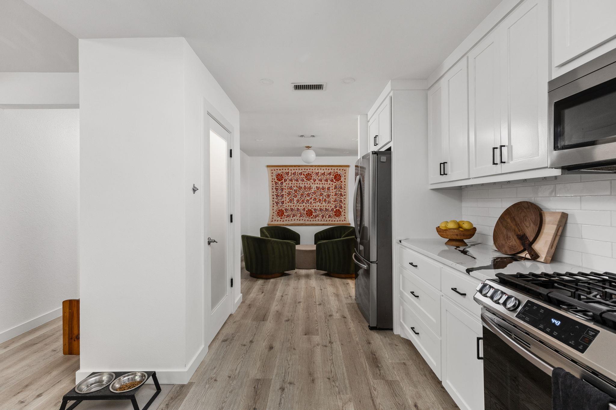 10405 Mourning Dove Dr, Austin, TX 78750