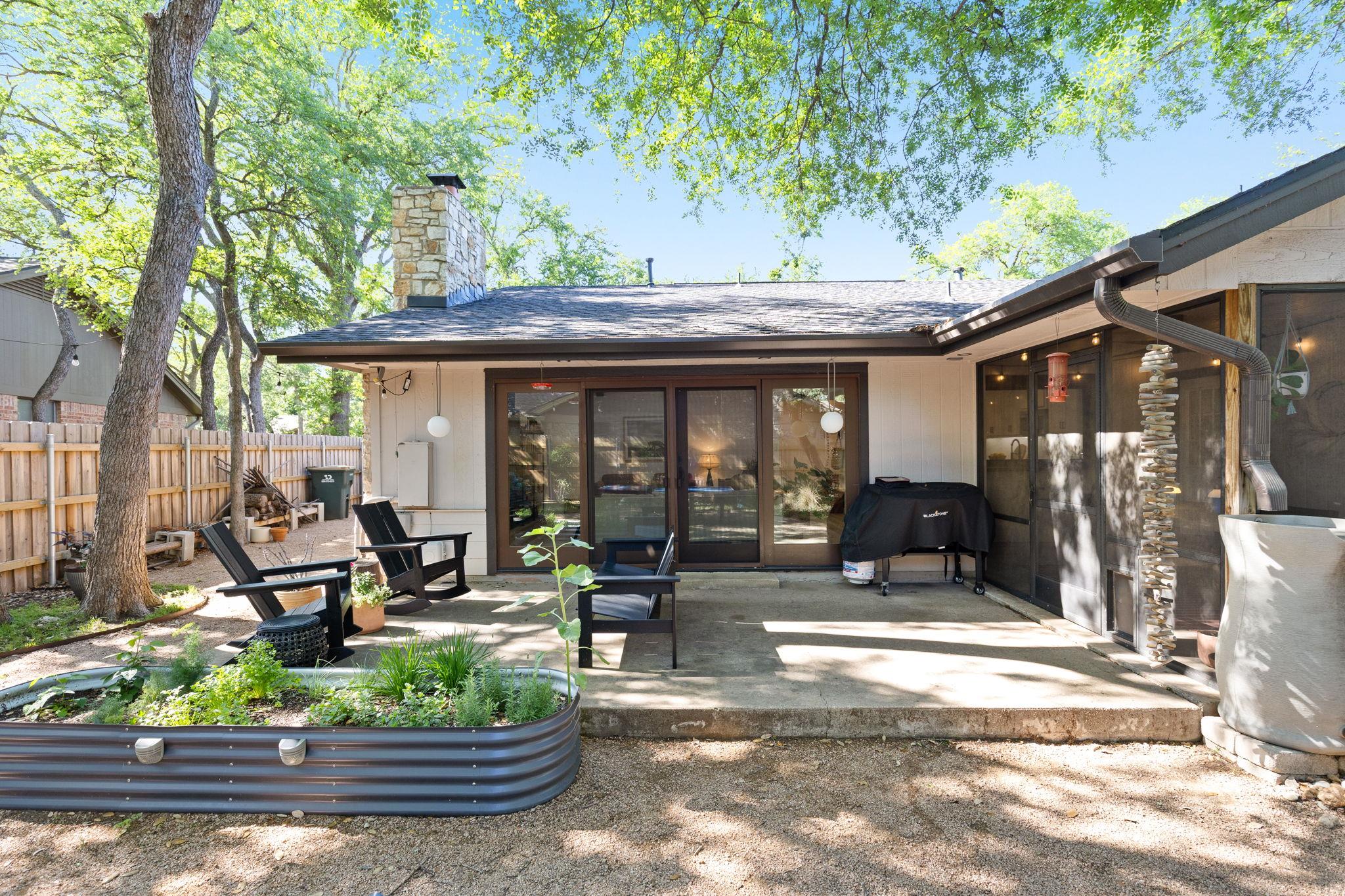 10405 Mourning Dove Dr, Austin, TX 78750