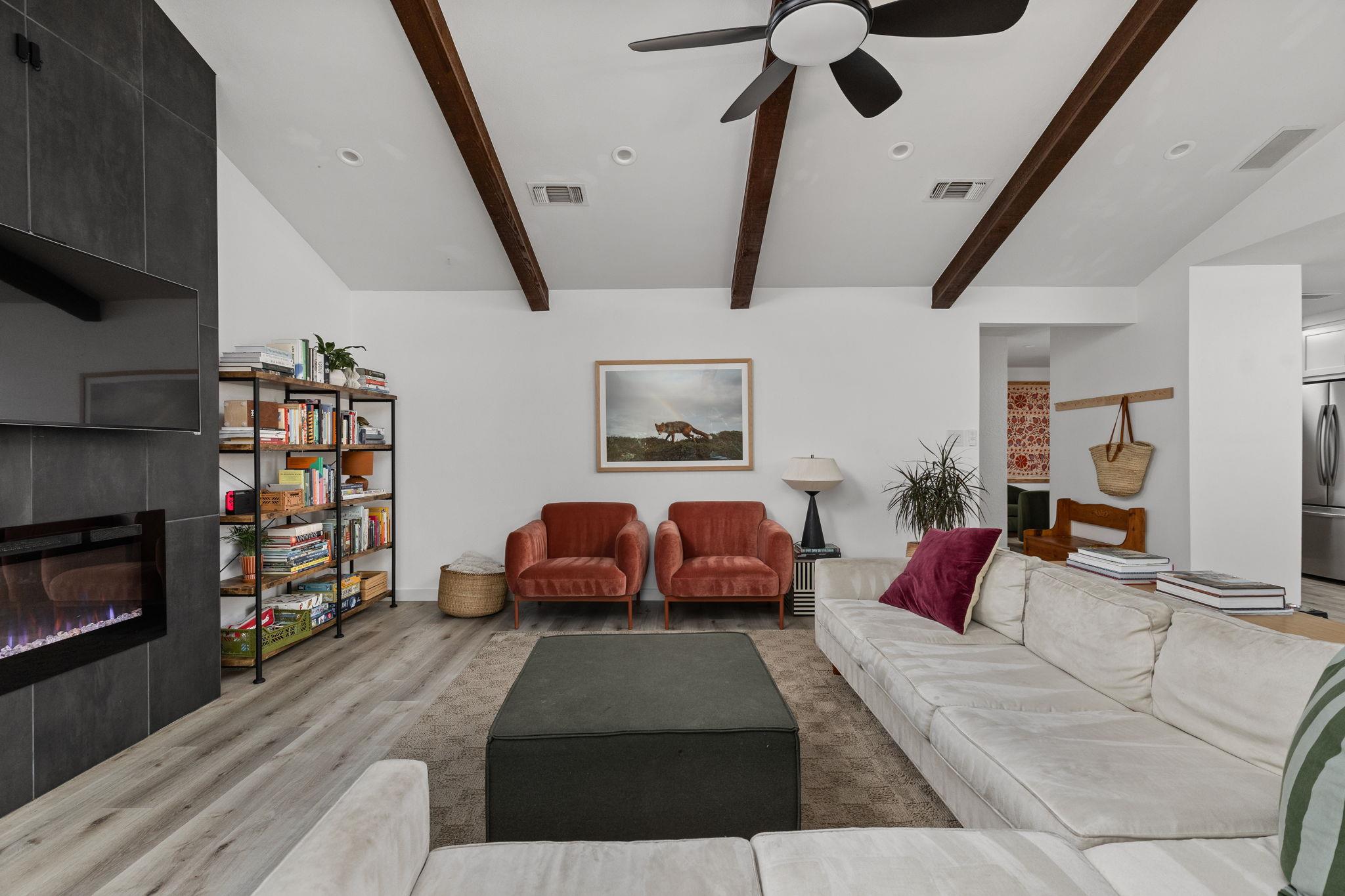 10405 Mourning Dove Dr, Austin, TX 78750