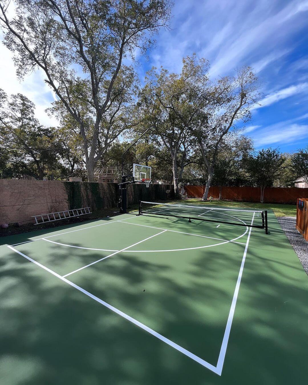 10405 Mourning Dove Dr, Austin, TX 78750